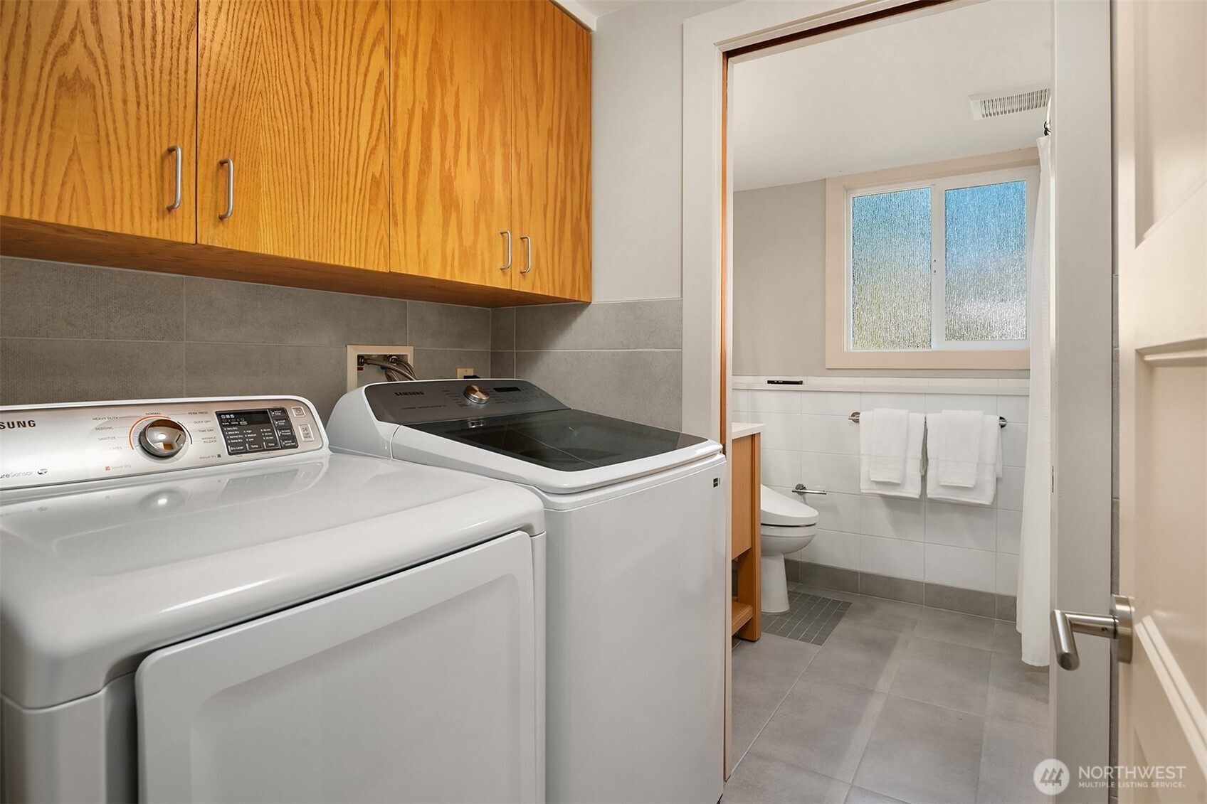 8003 NE 128th Street
