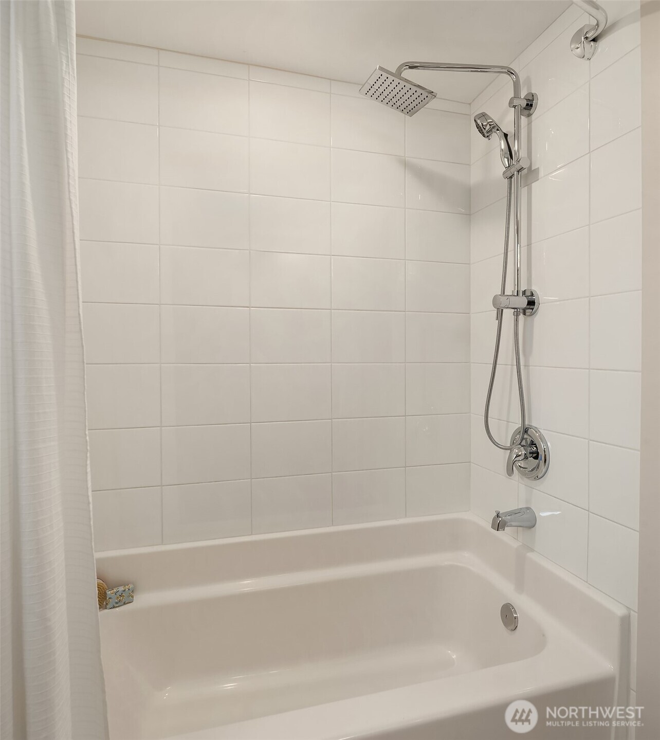 8003 NE 128th Street