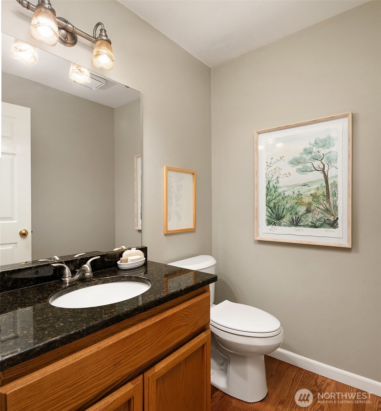 1018 187th Place SW