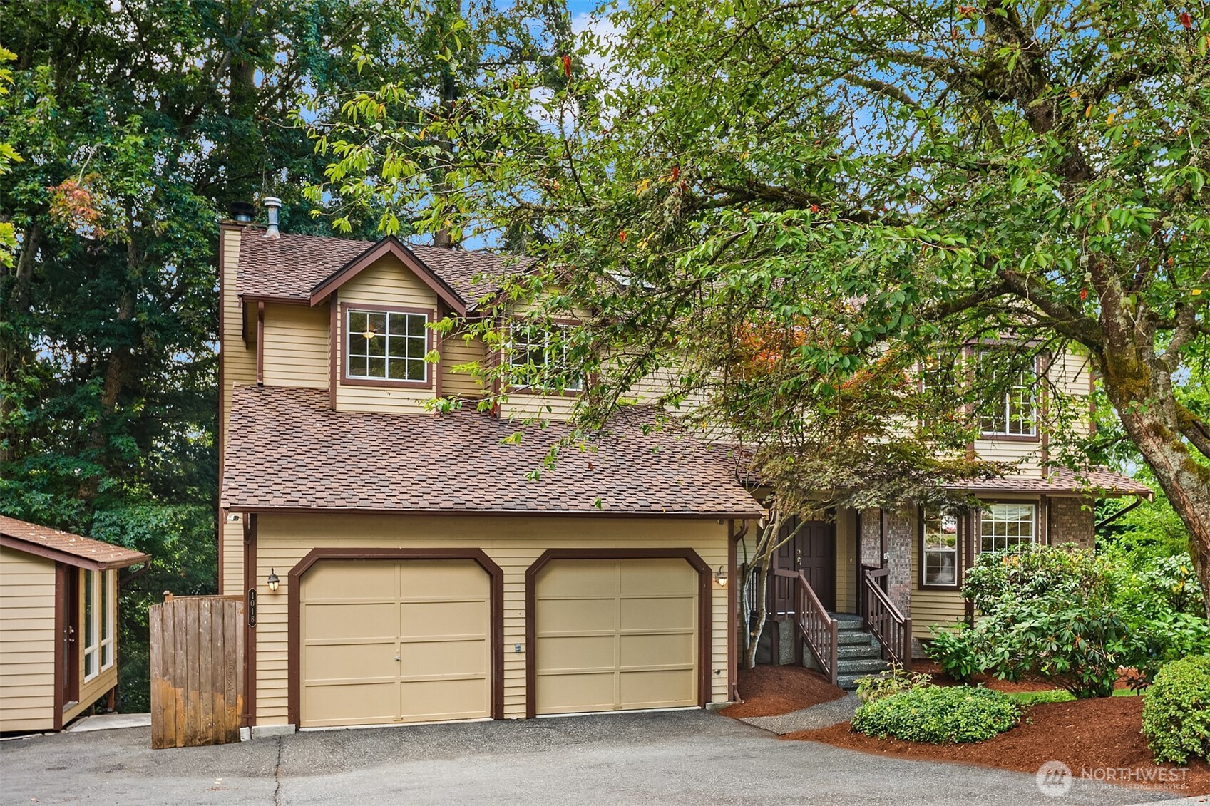 1018 187th Place SW