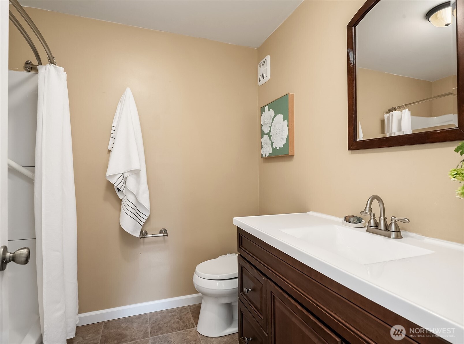1018 187th Place SW