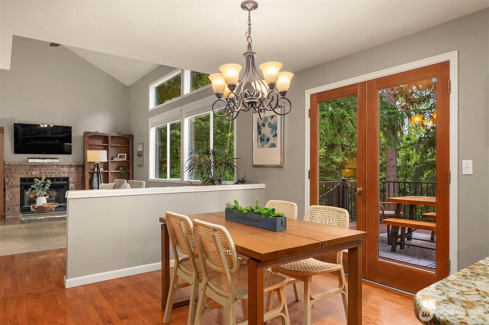 1018 187th Place SW