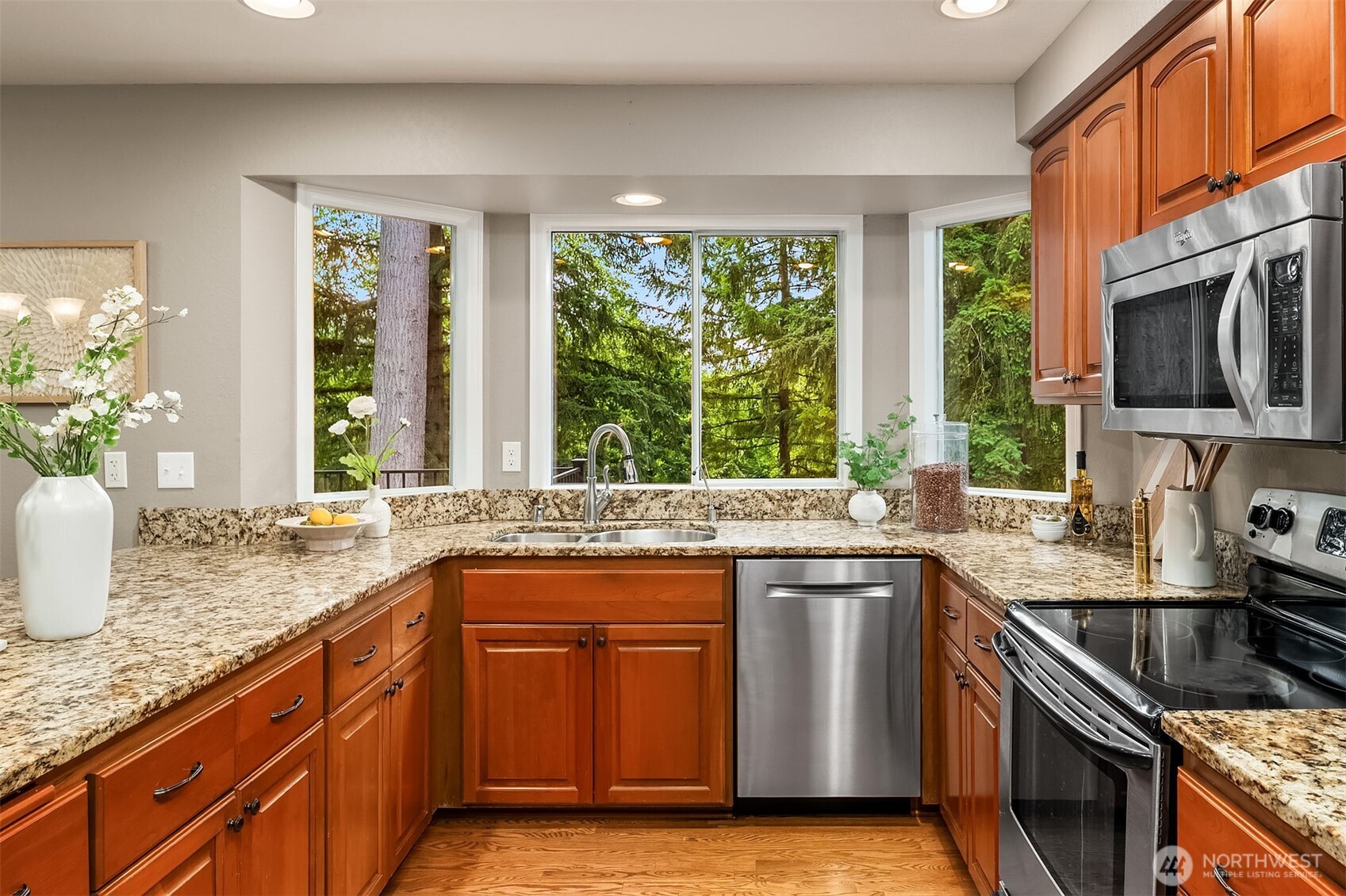 1018 187th Place SW