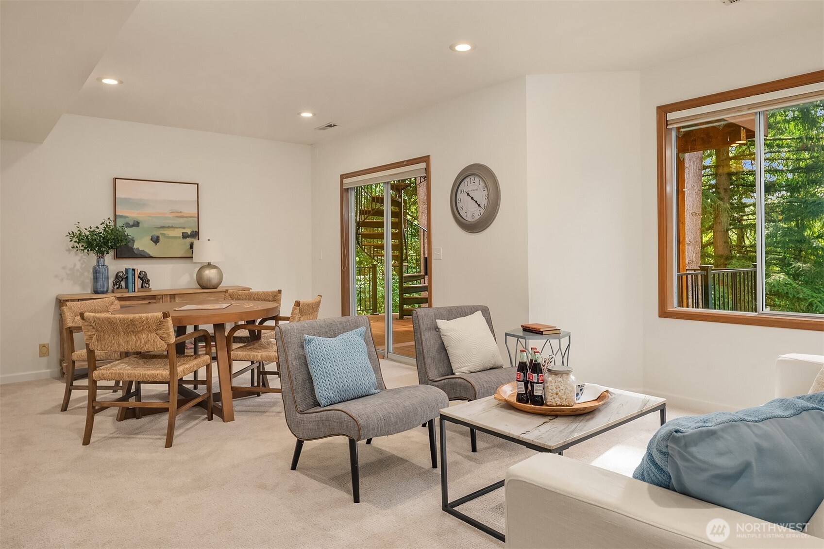 1018 187th Place SW