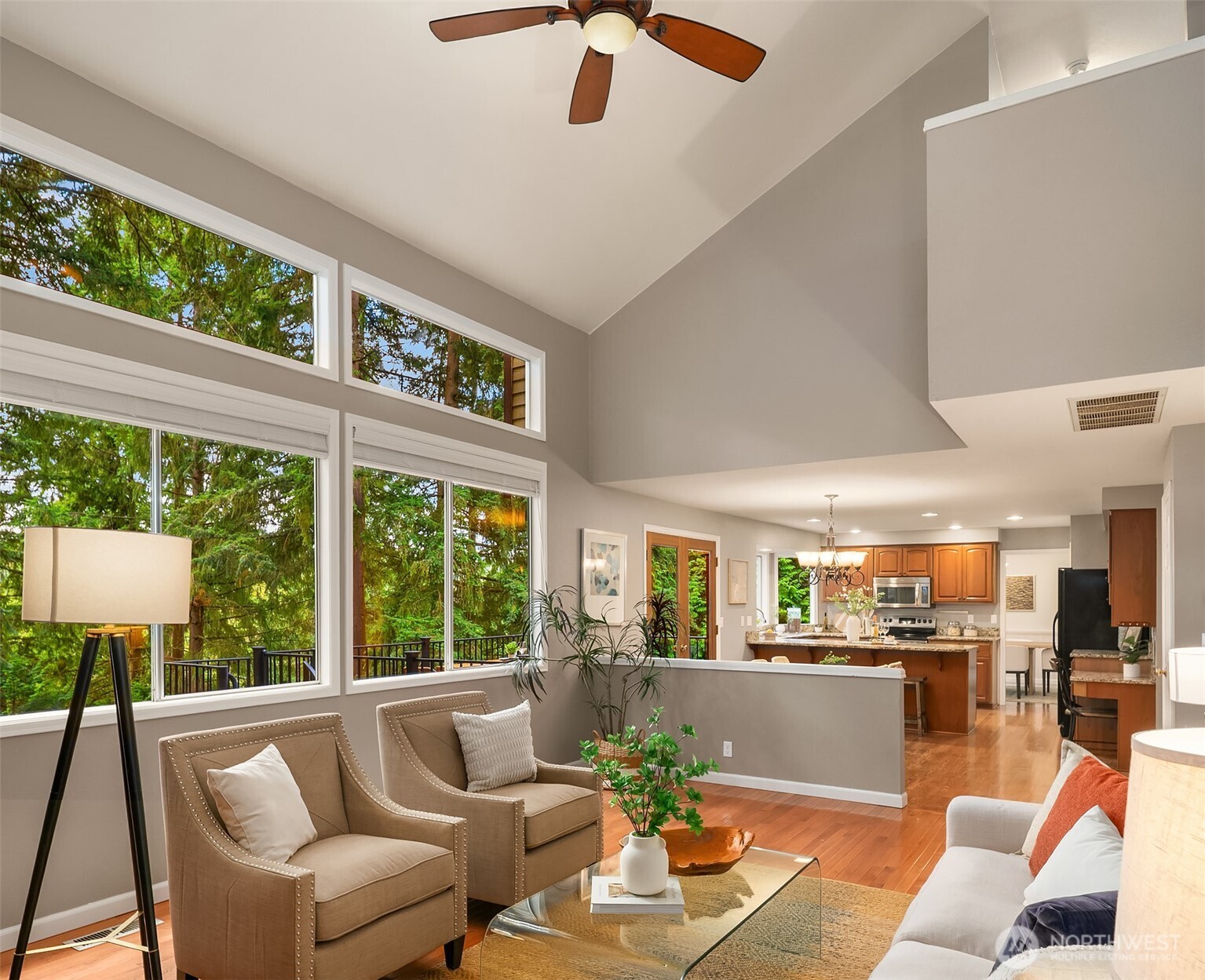 1018 187th Place SW