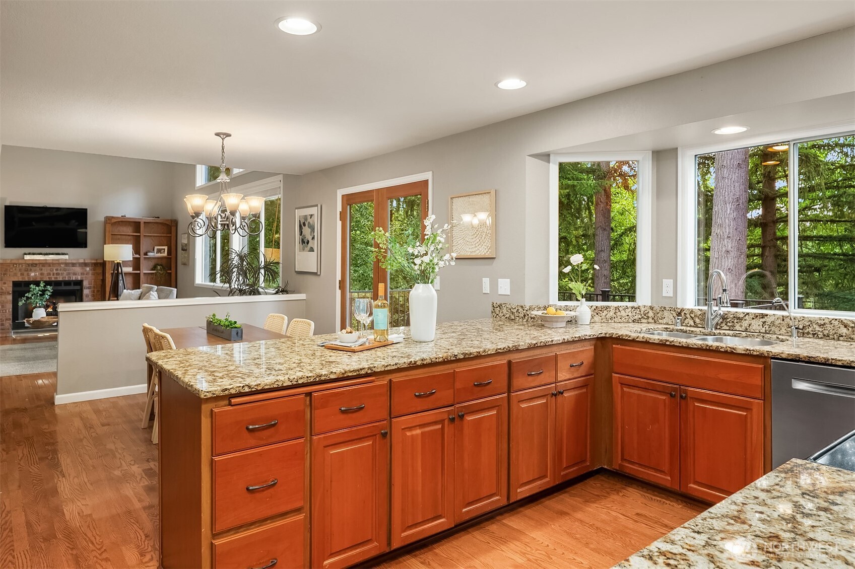 1018 187th Place SW