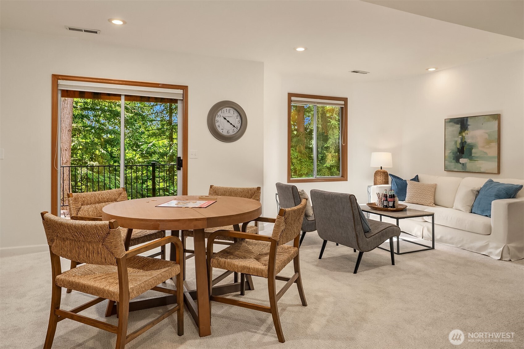 1018 187th Place SW