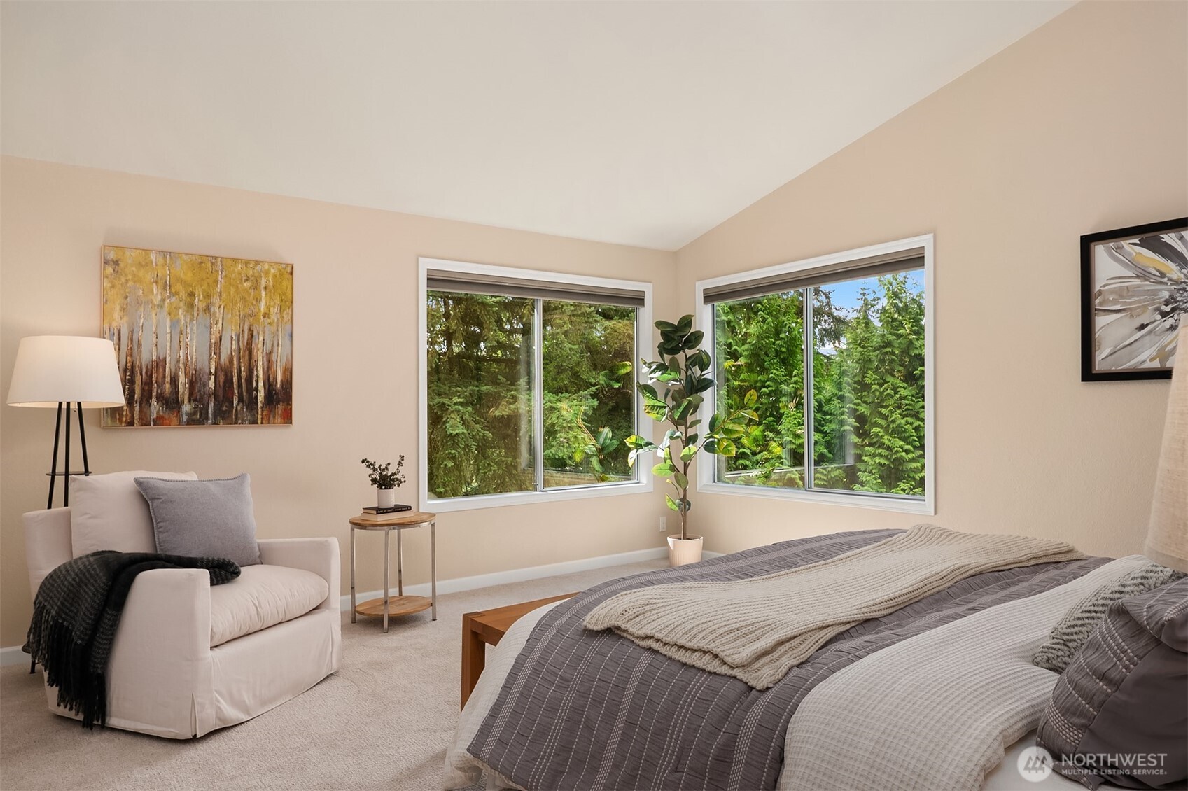 1018 187th Place SW