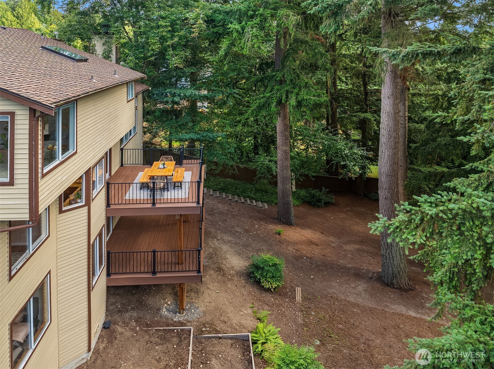 1018 187th Place SW