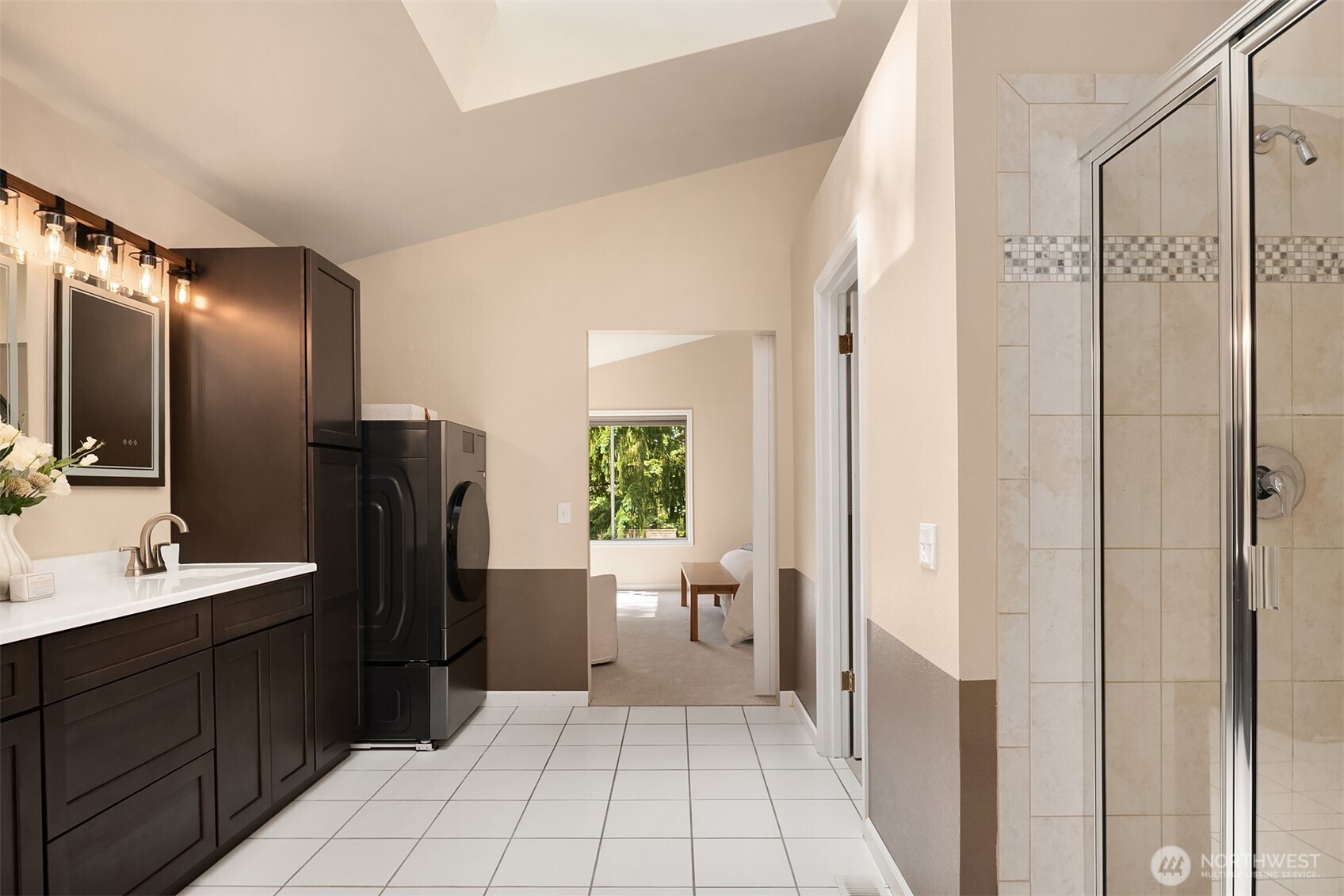 1018 187th Place SW