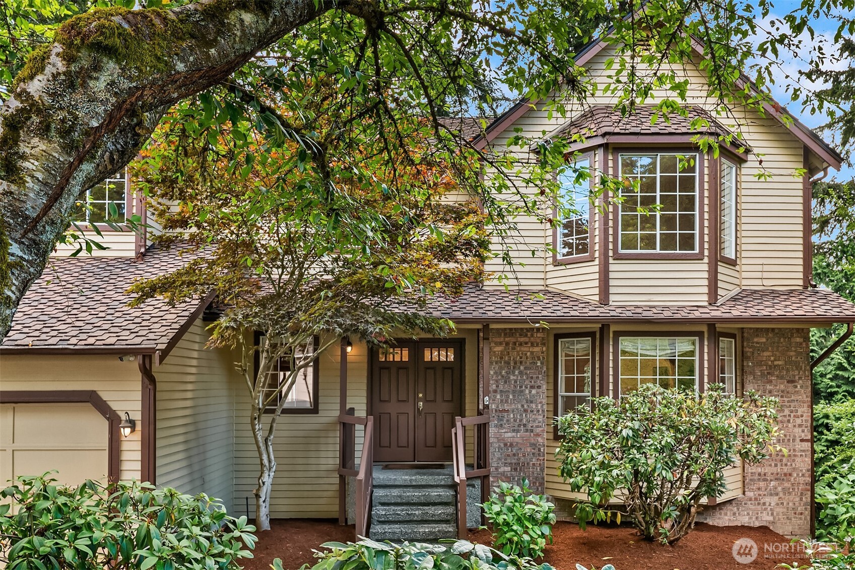 1018 187th Place SW