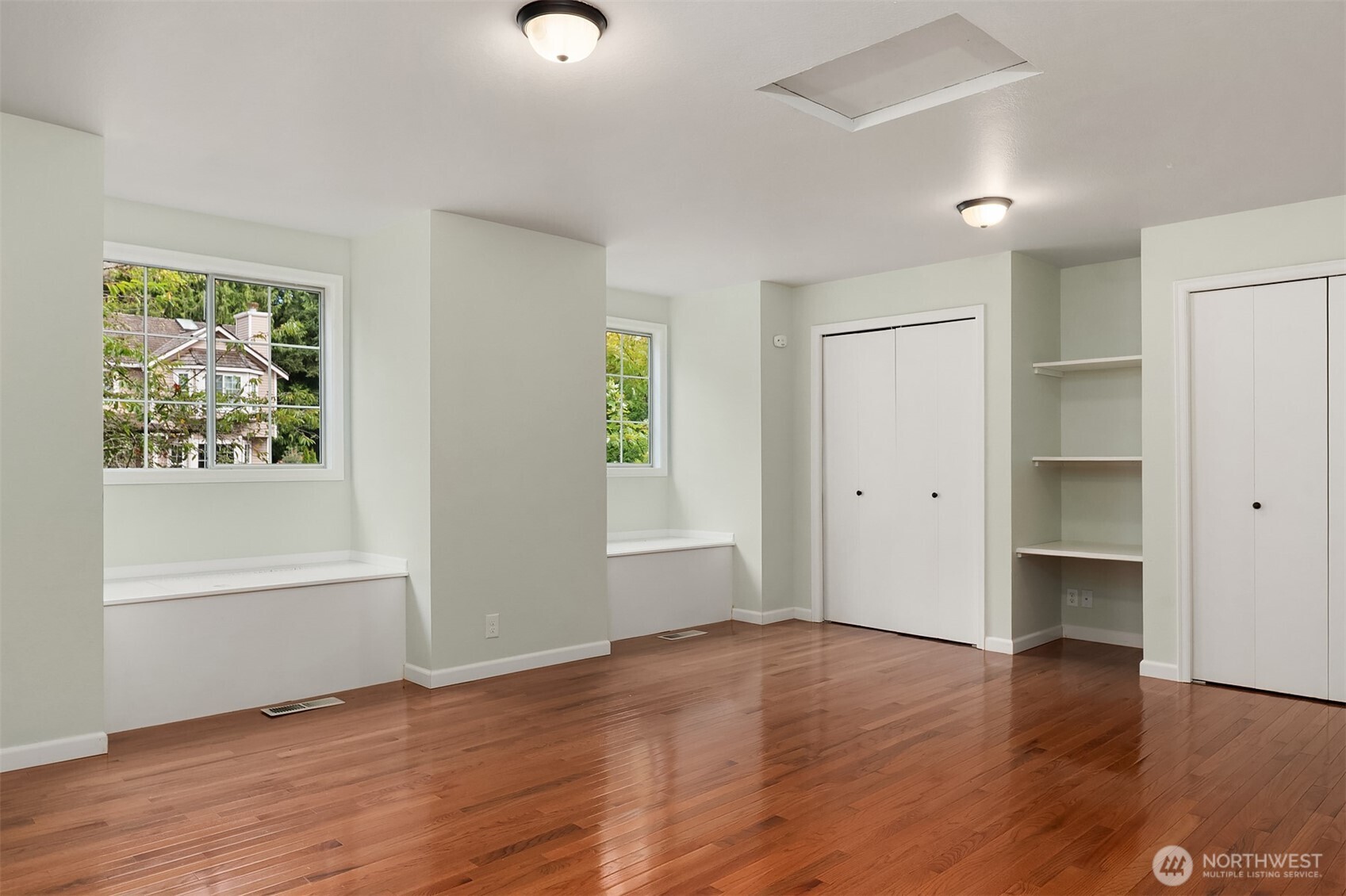 1018 187th Place SW