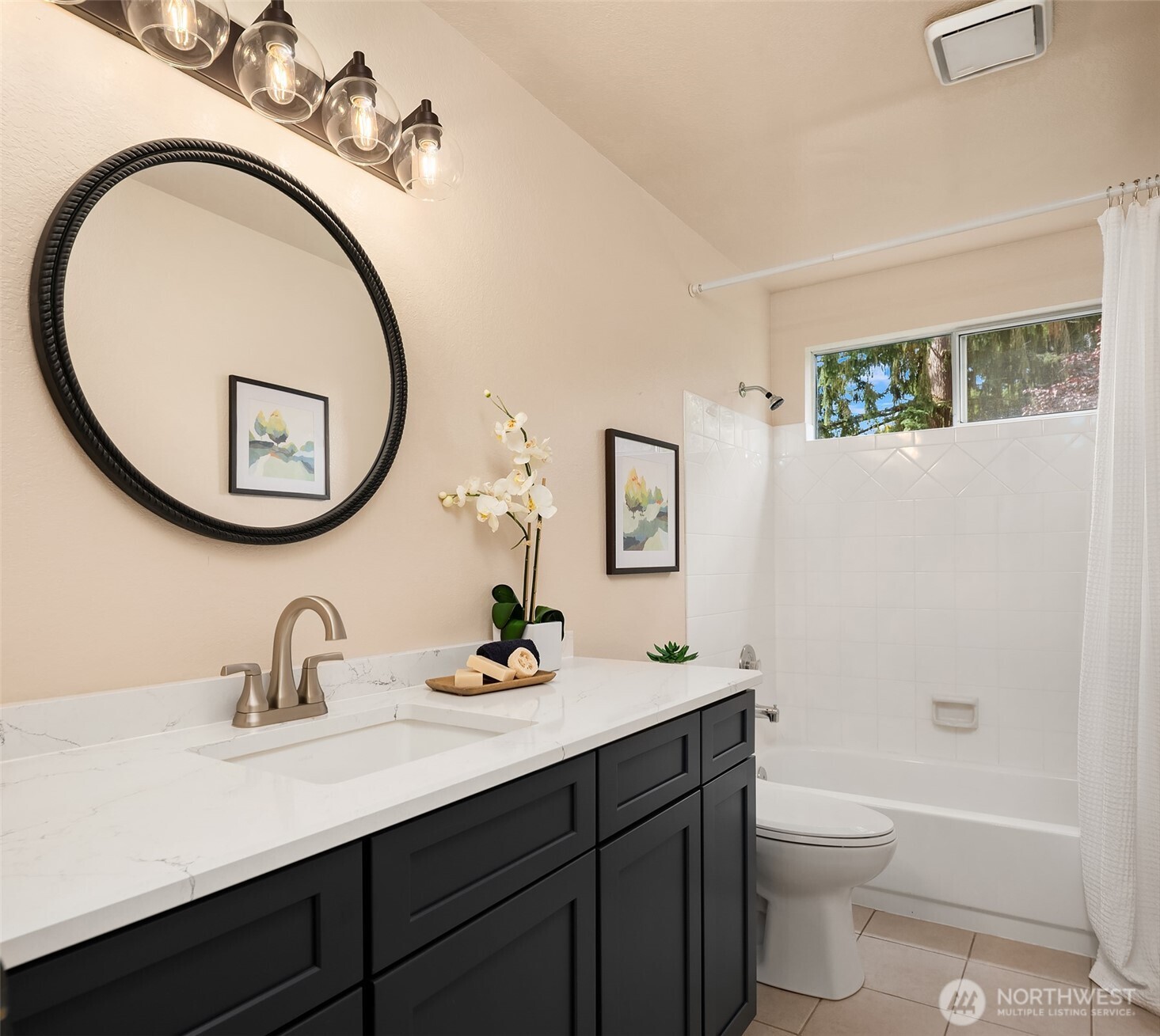 1018 187th Place SW