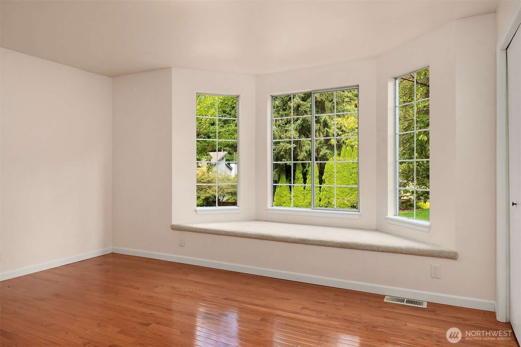 1018 187th Place SW
