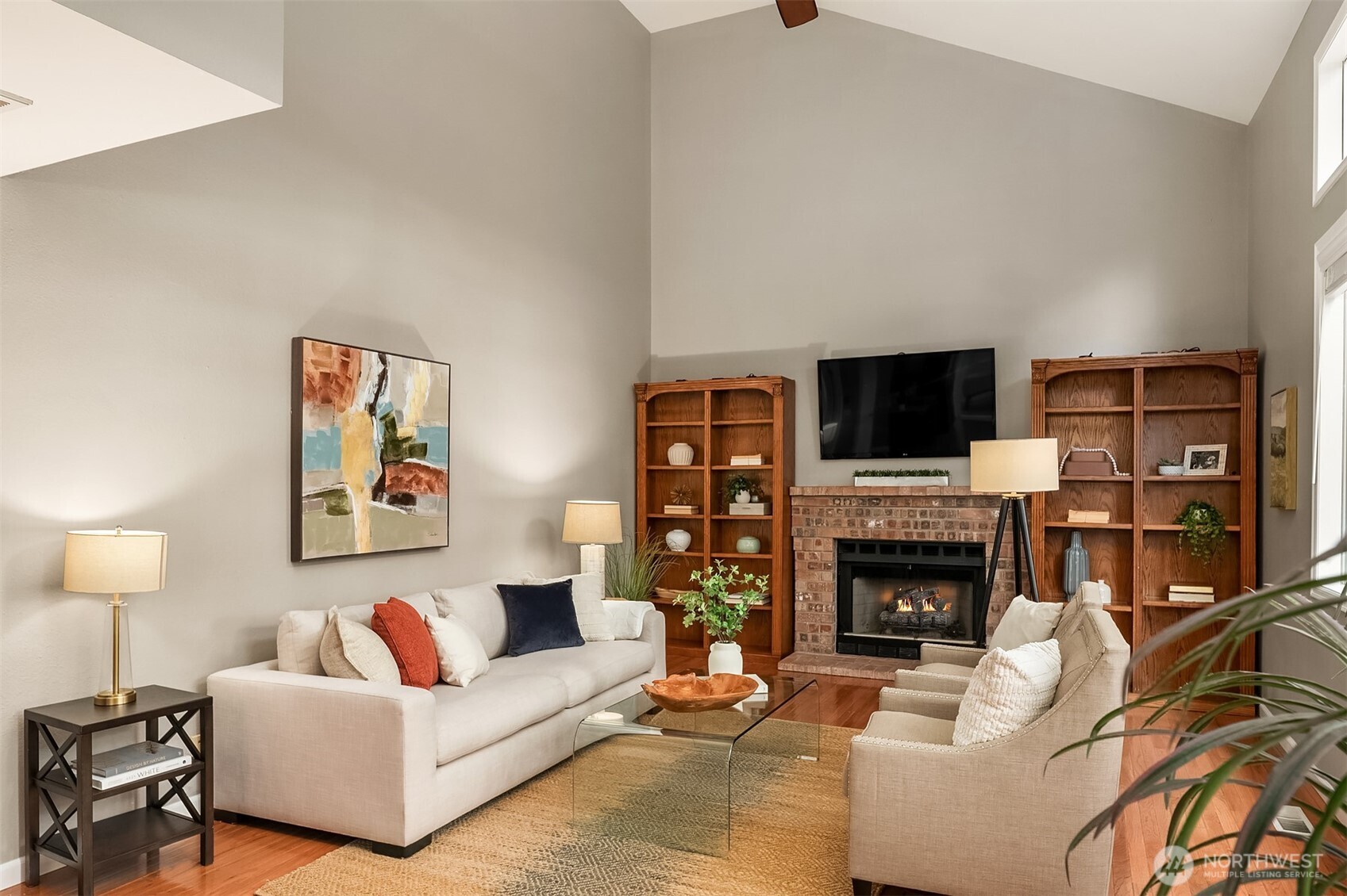 1018 187th Place SW