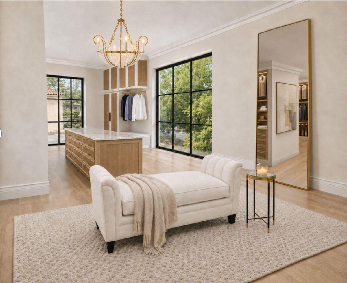 3808 Balcones DR