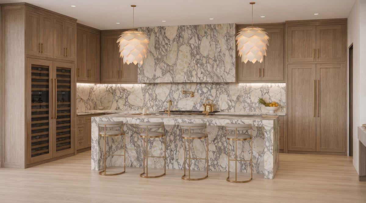 3808 Balcones DR