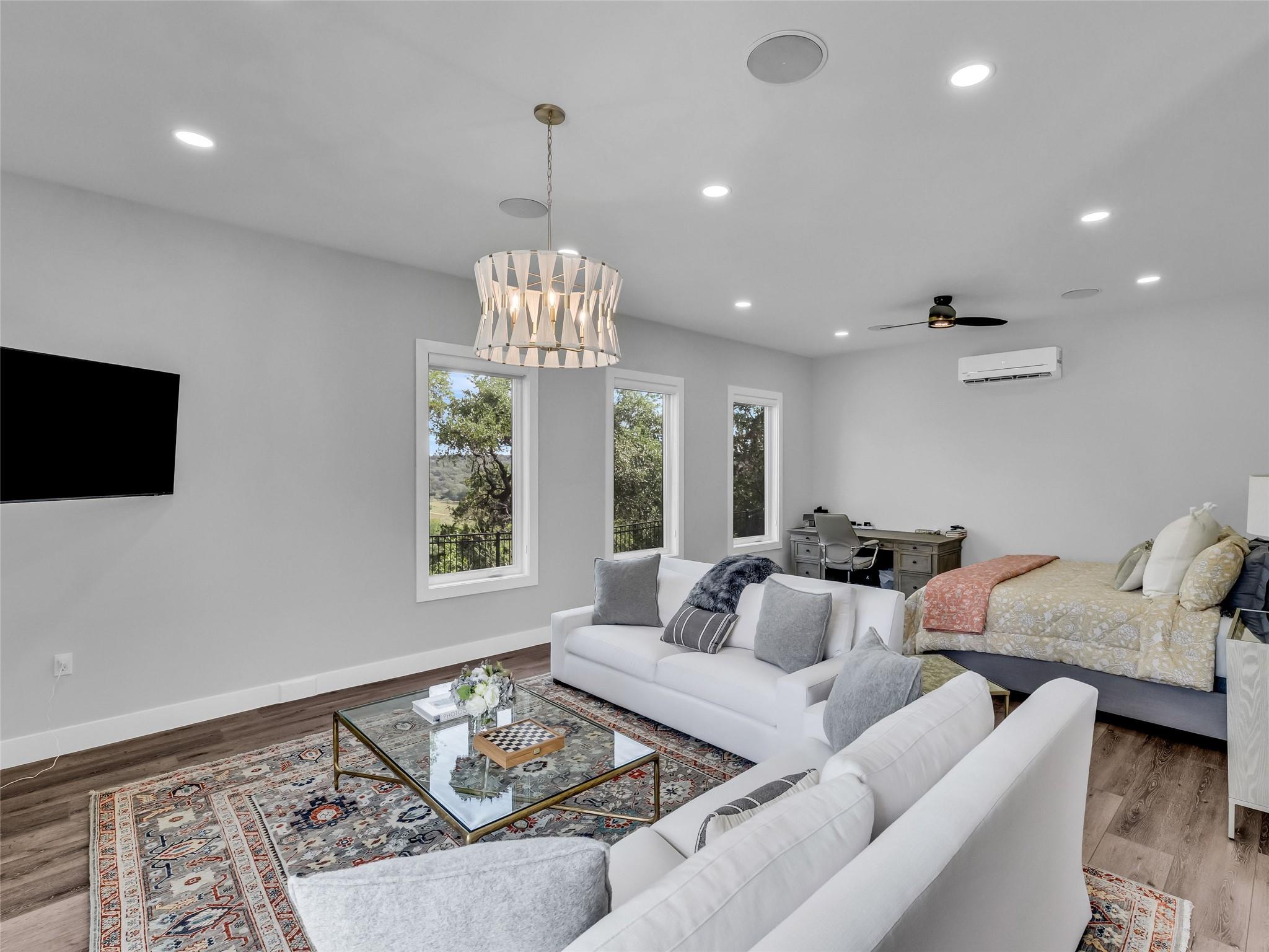 11705 Shoreview Overlook