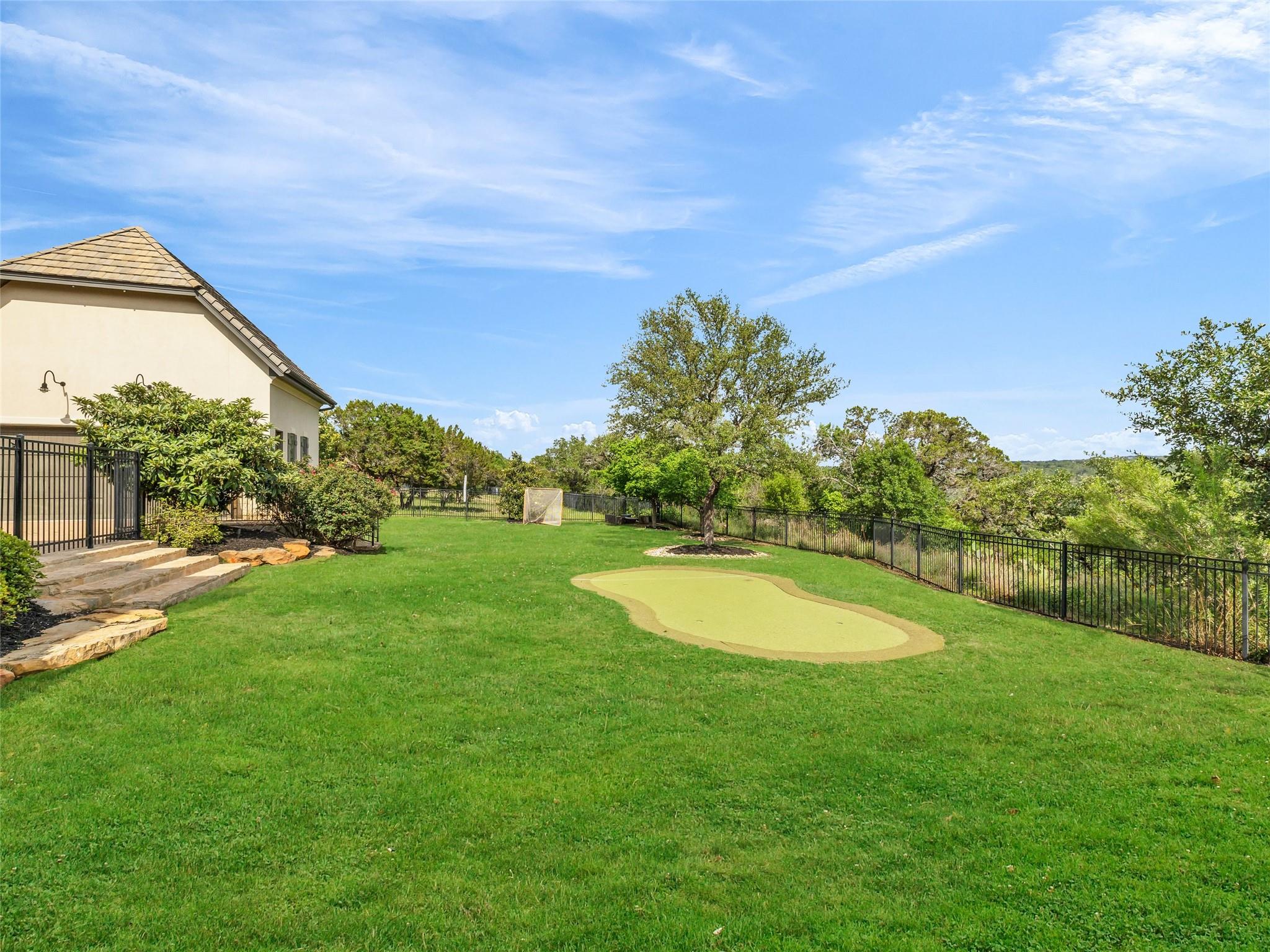 11705 Shoreview Overlook