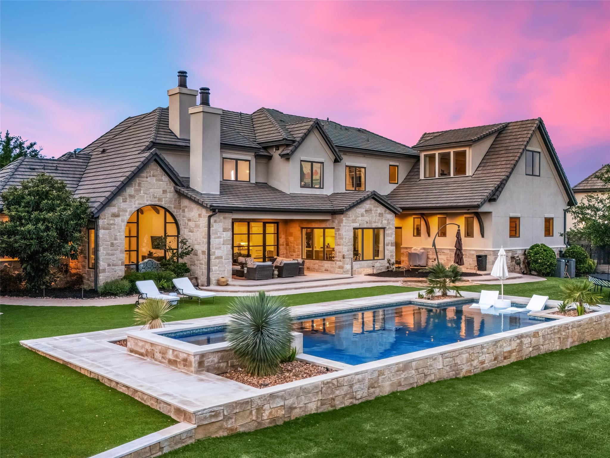 11705 Shoreview Overlook