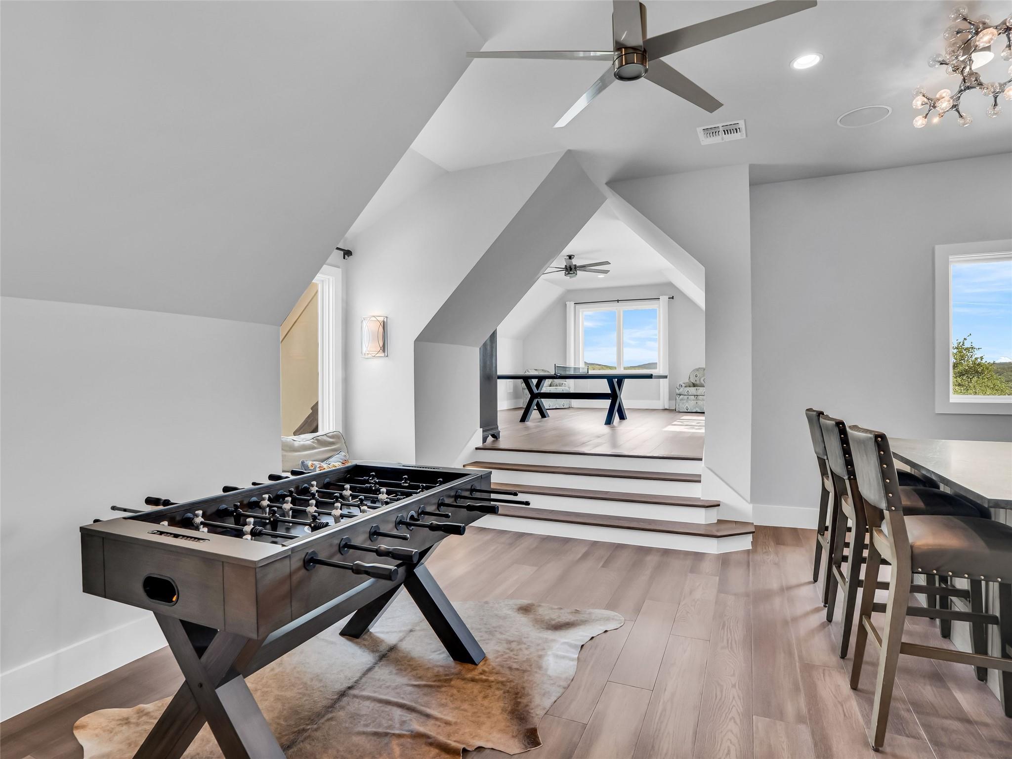 11705 Shoreview Overlook