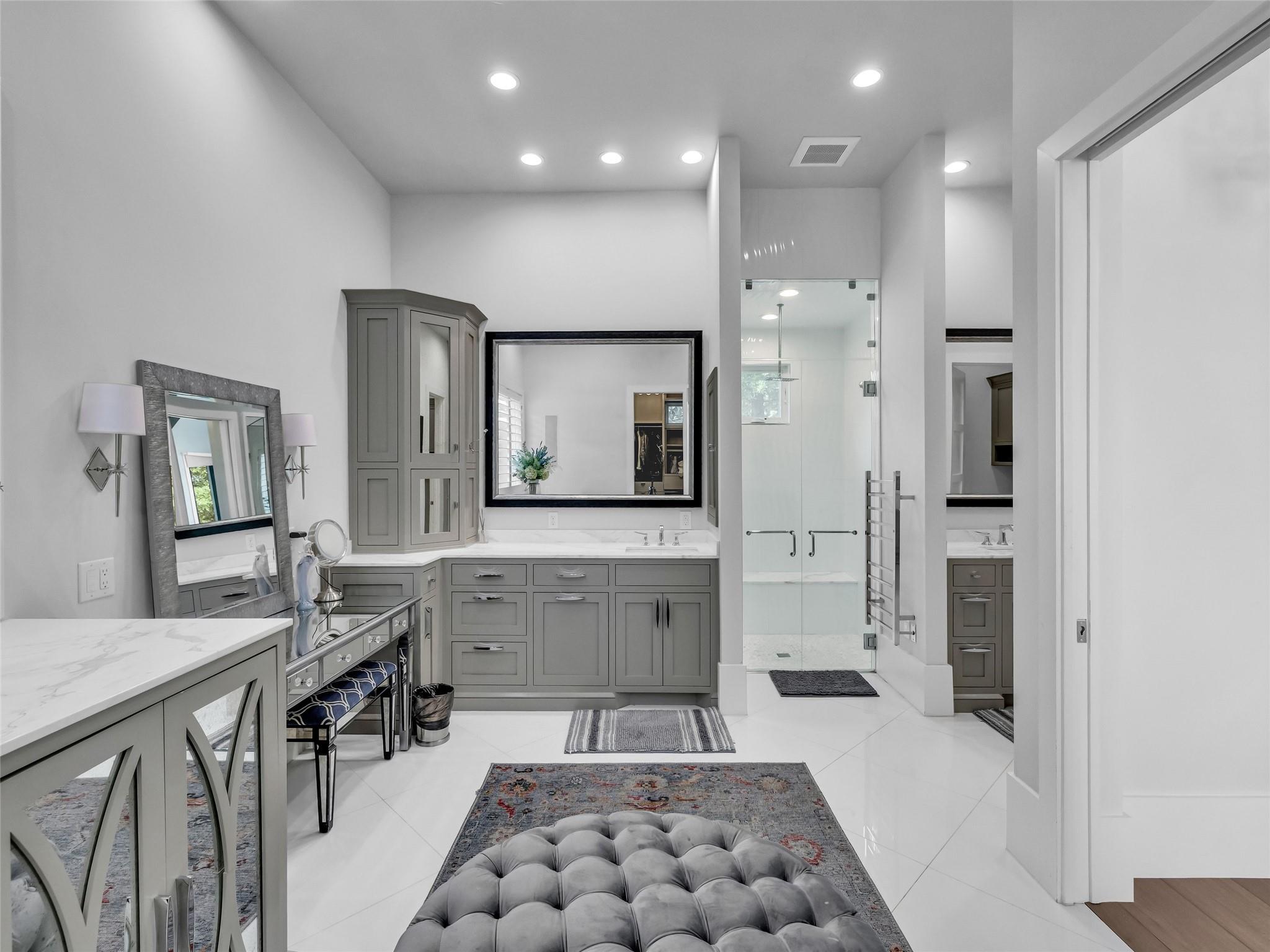 11705 Shoreview Overlook