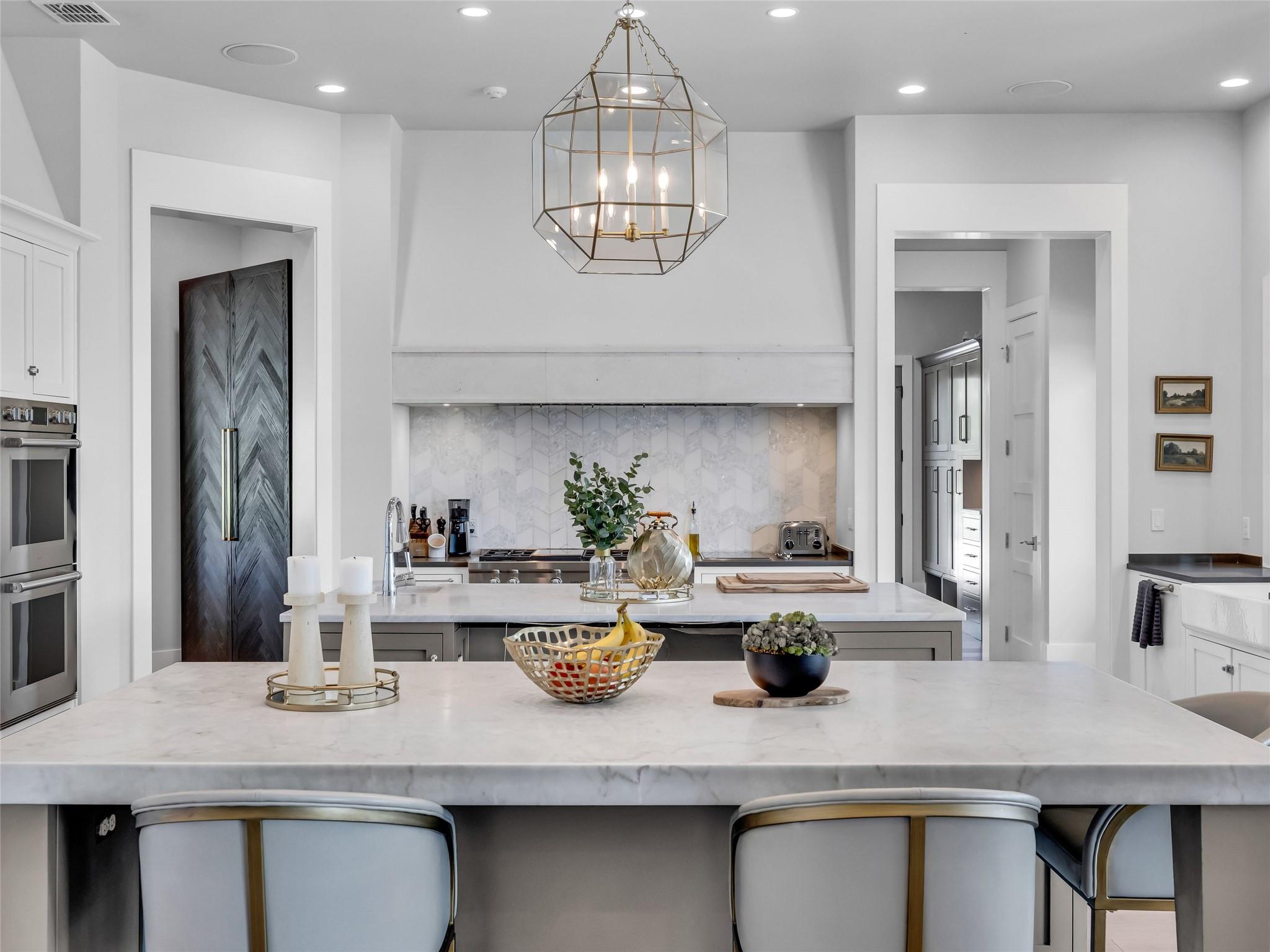 11705 Shoreview Overlook