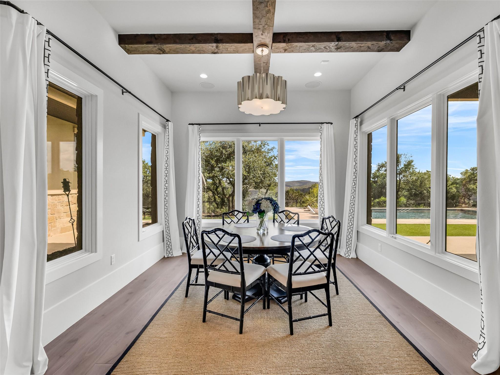 11705 Shoreview Overlook