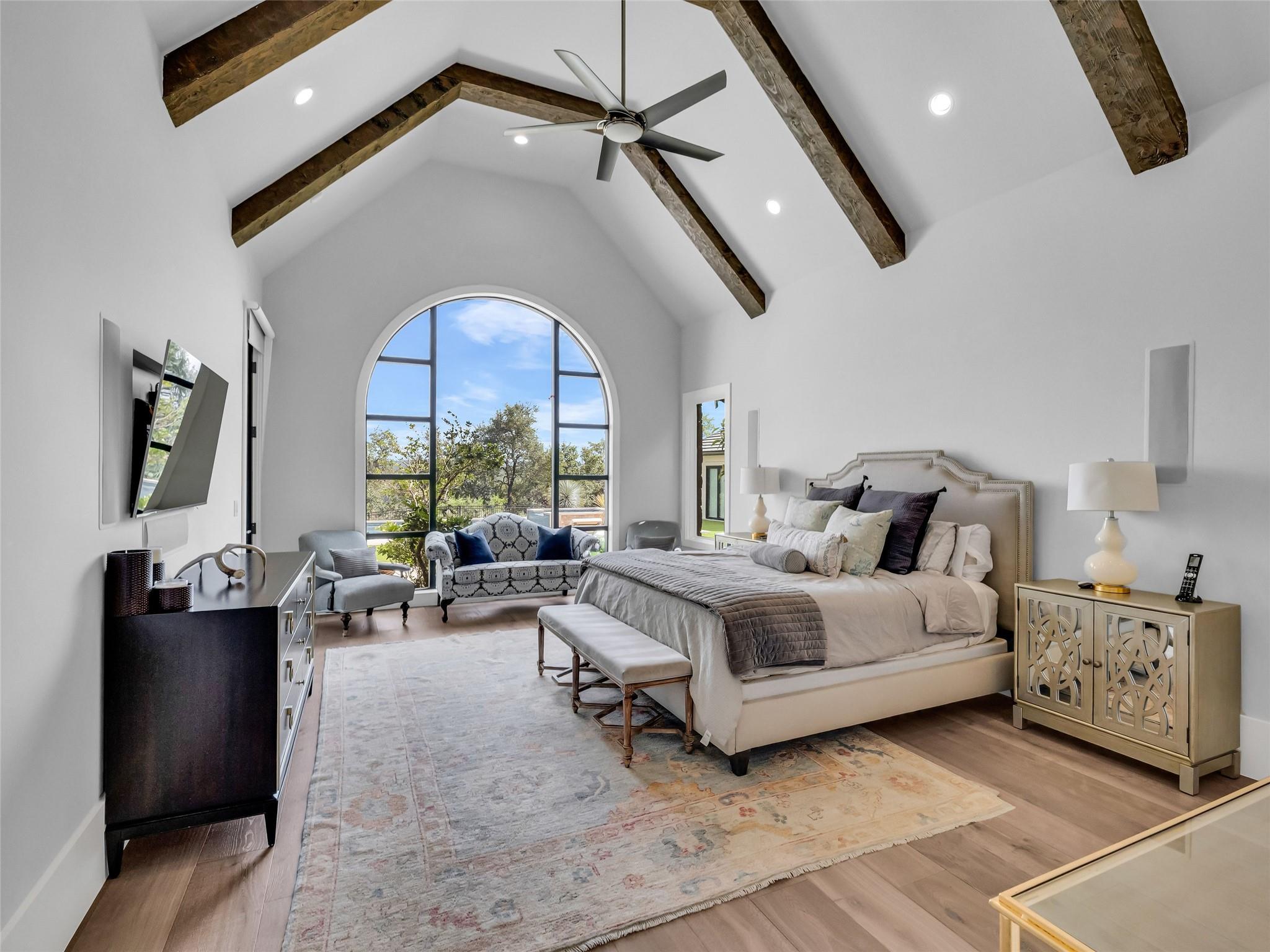 11705 Shoreview Overlook