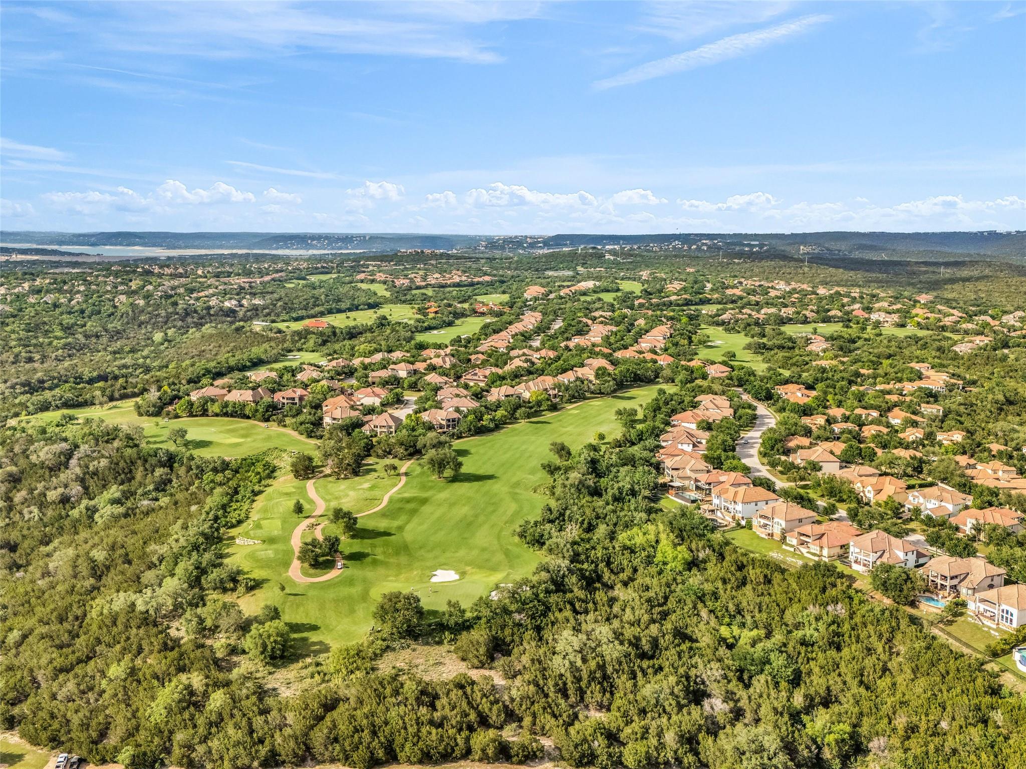 11705 Shoreview Overlook