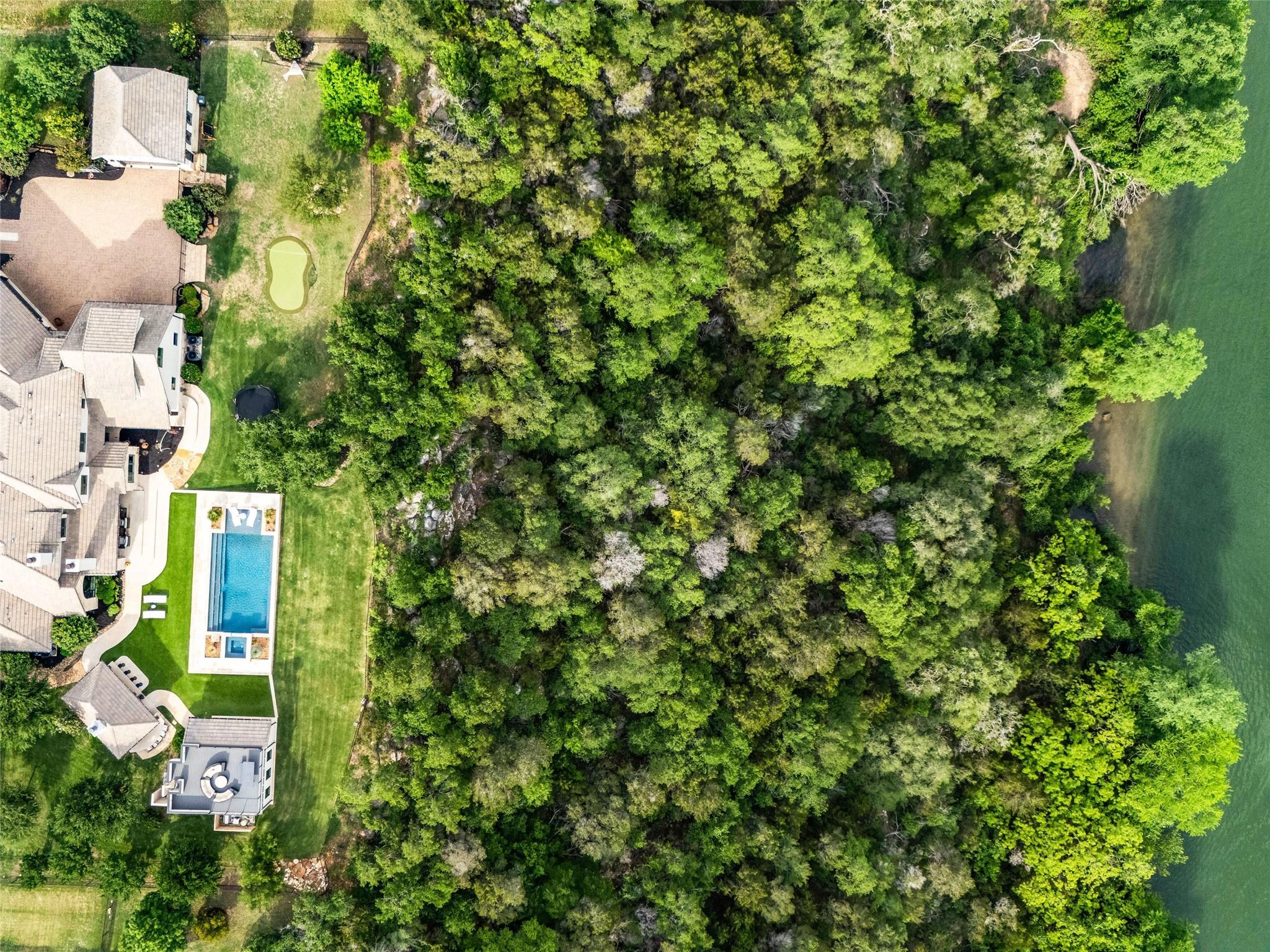 11705 Shoreview Overlook