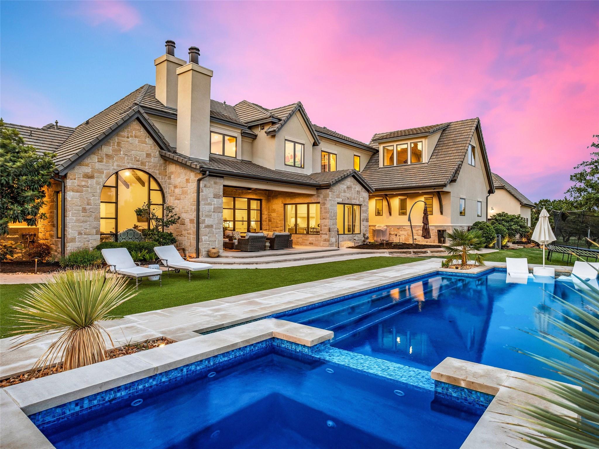 11705 Shoreview Overlook