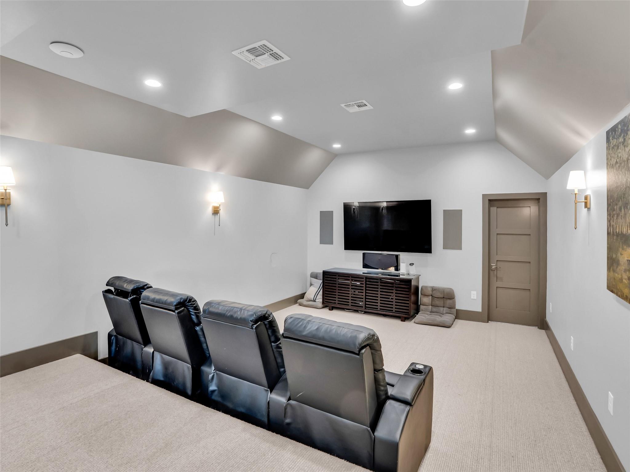 11705 Shoreview Overlook