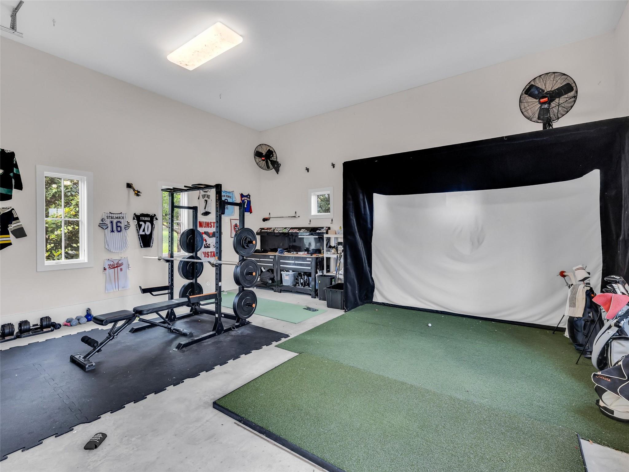 11705 Shoreview Overlook