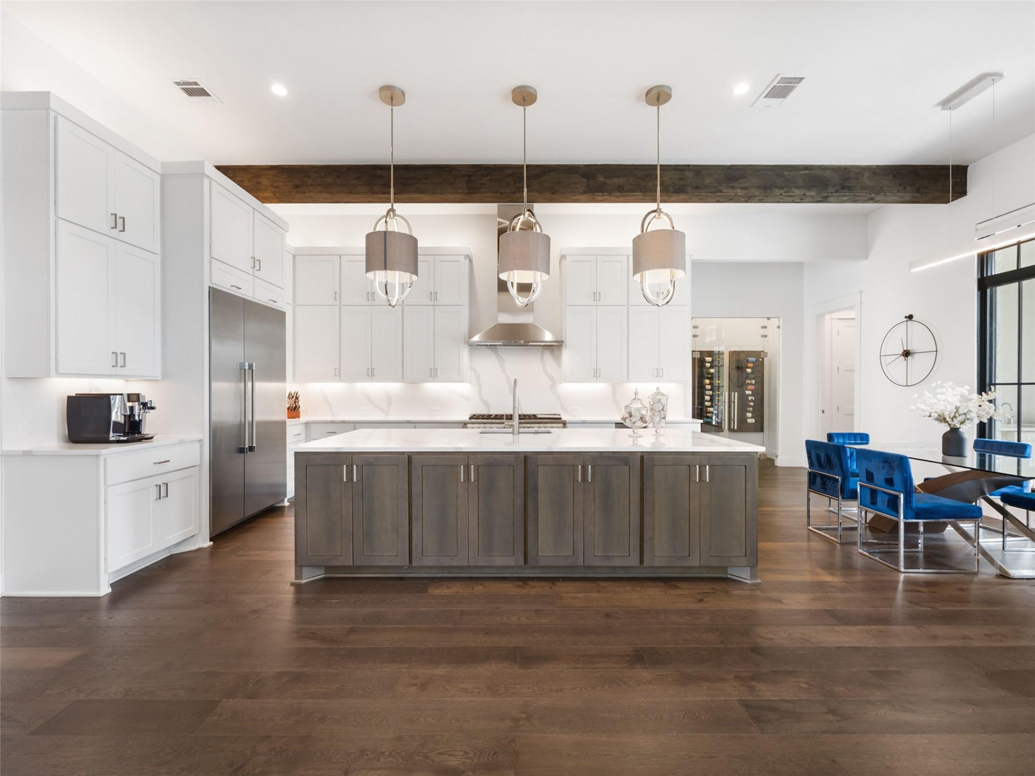 108 Fishspear LN