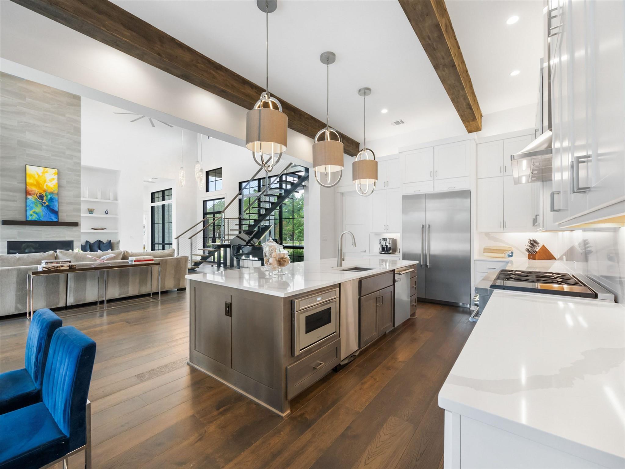 108 Fishspear LN