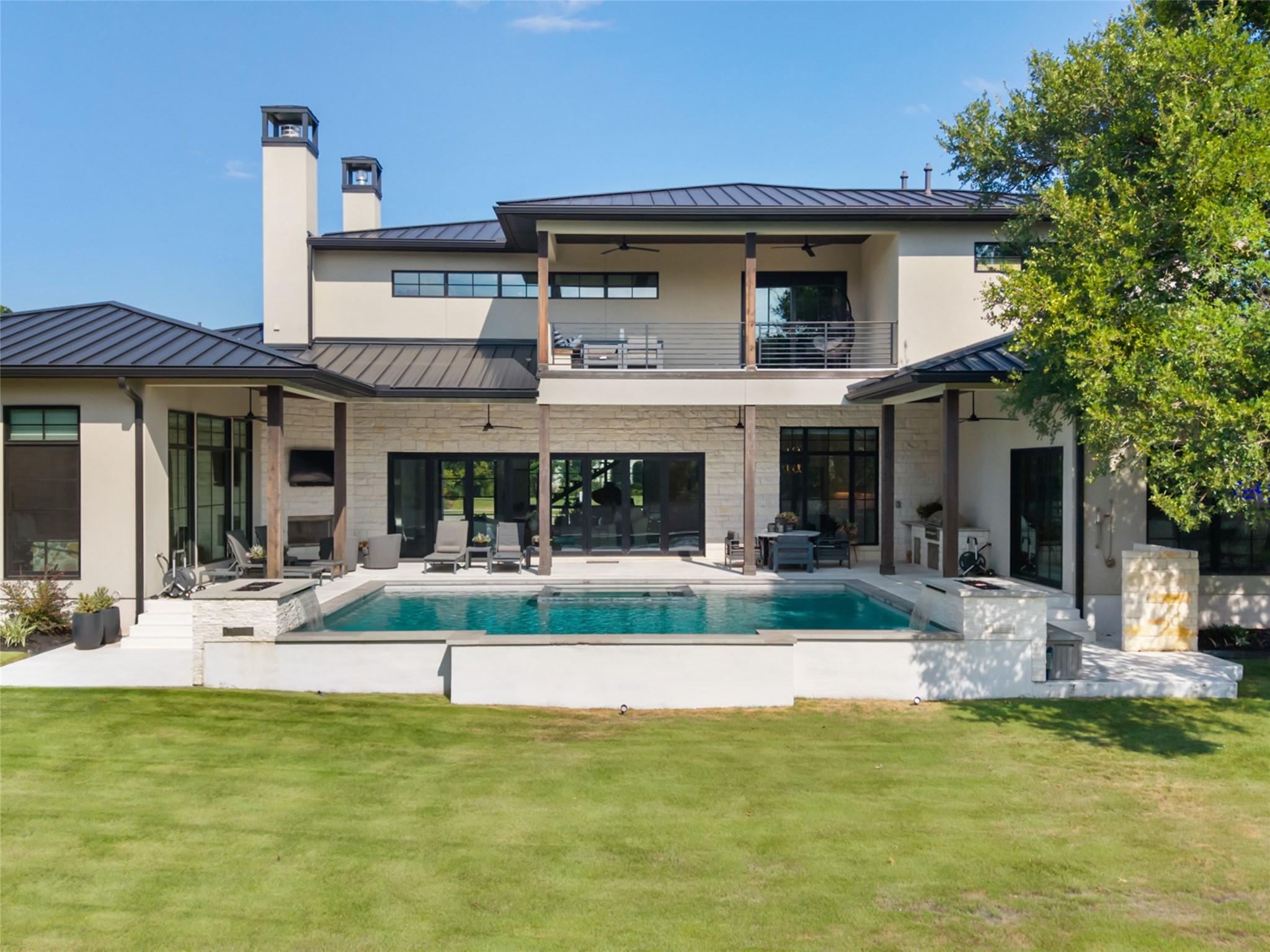 108 Fishspear LN