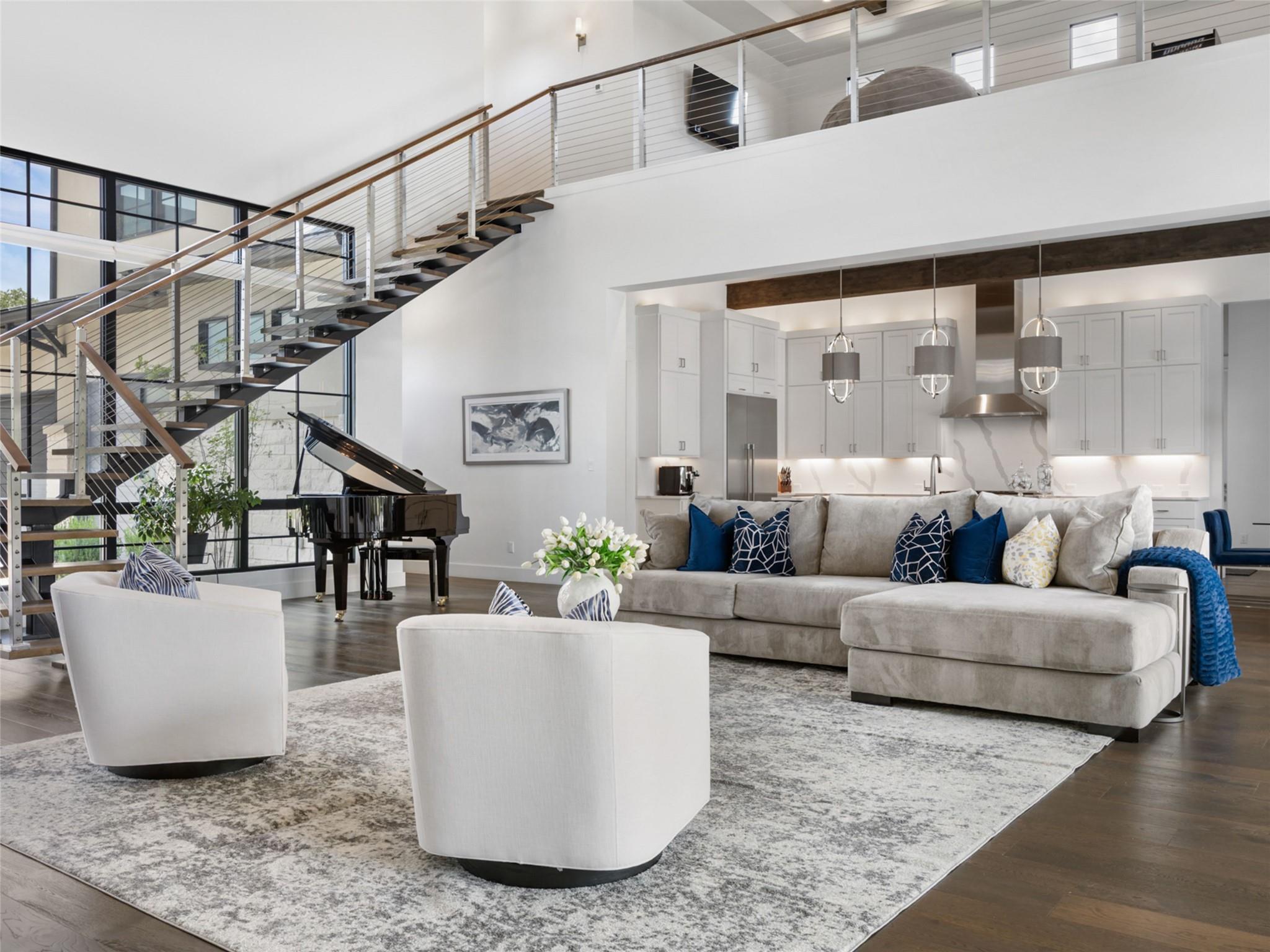 108 Fishspear LN