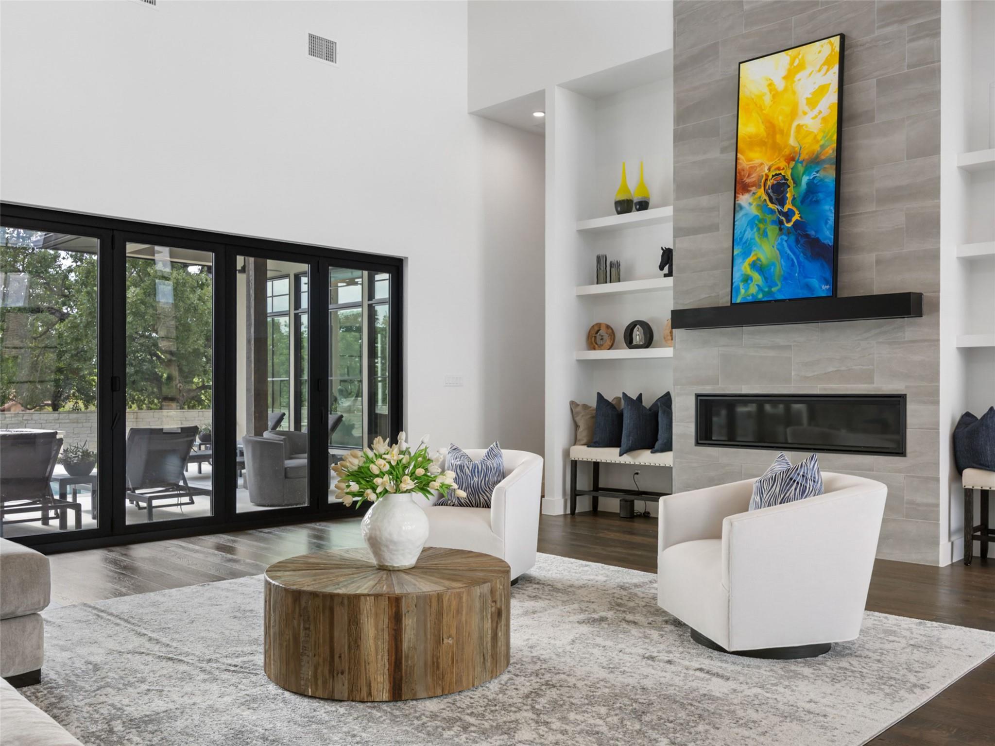 108 Fishspear LN