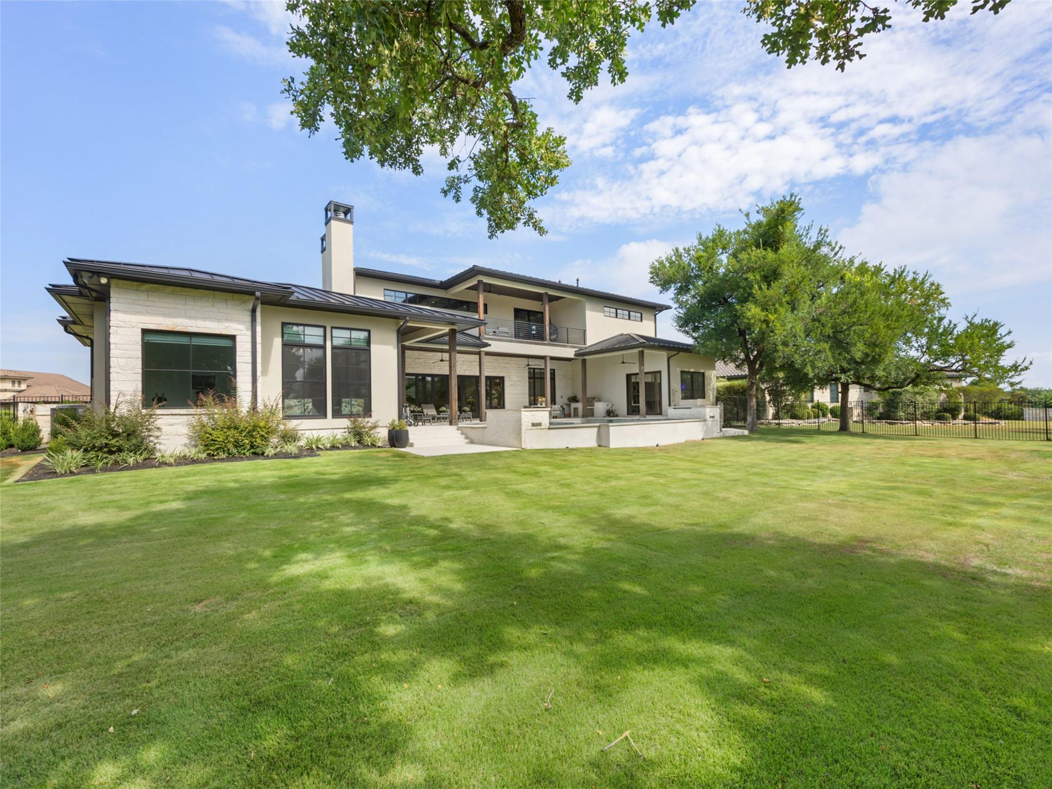 108 Fishspear LN