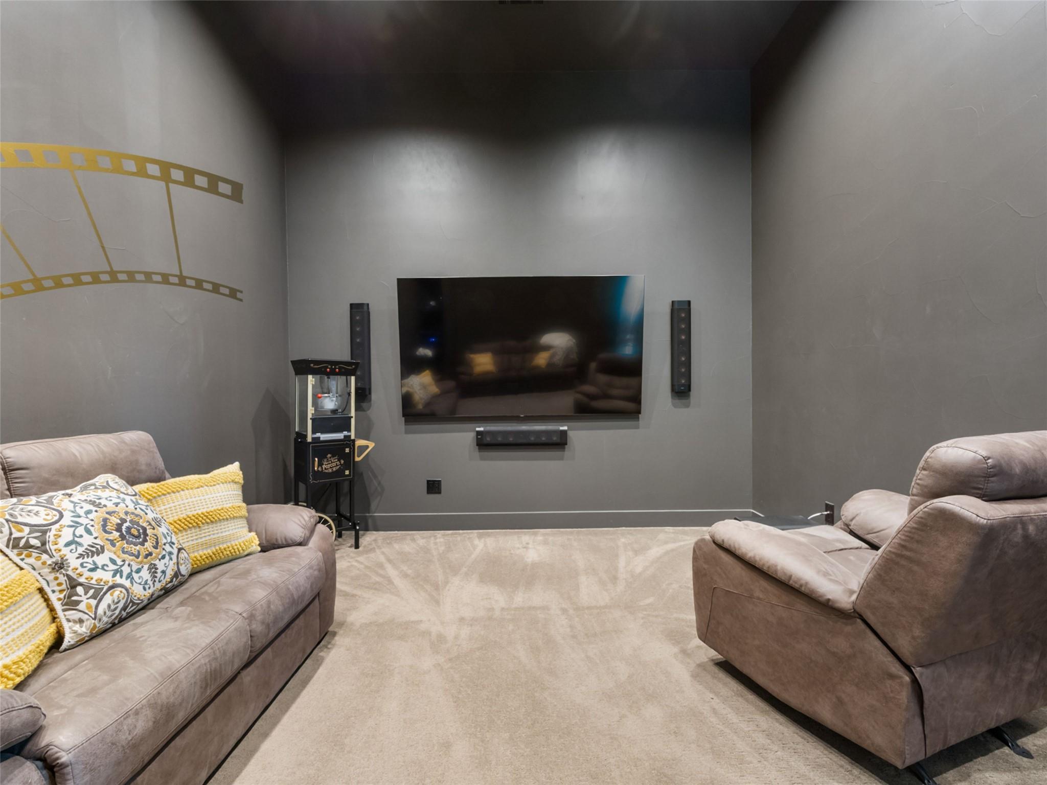 108 Fishspear LN