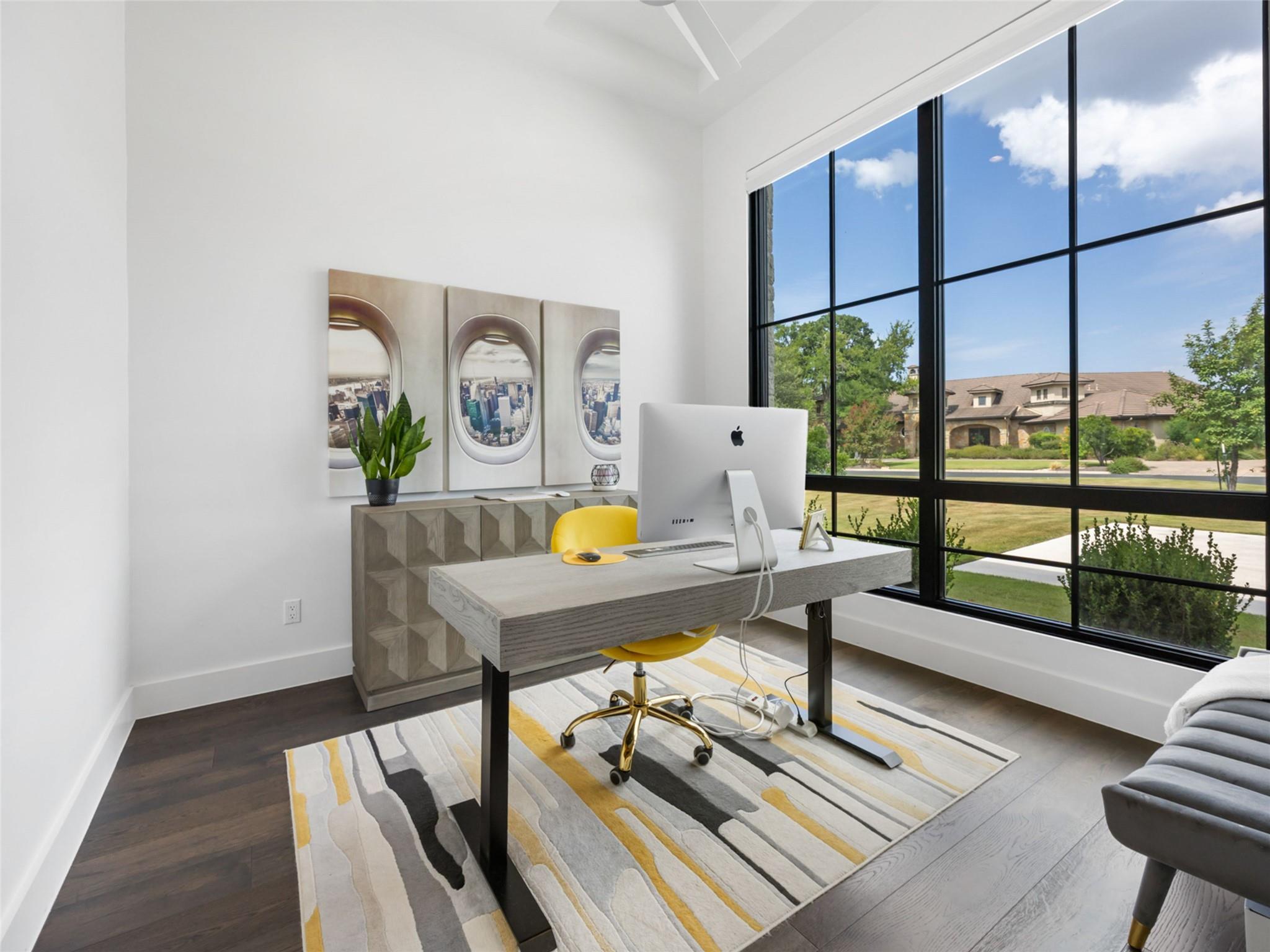 108 Fishspear LN