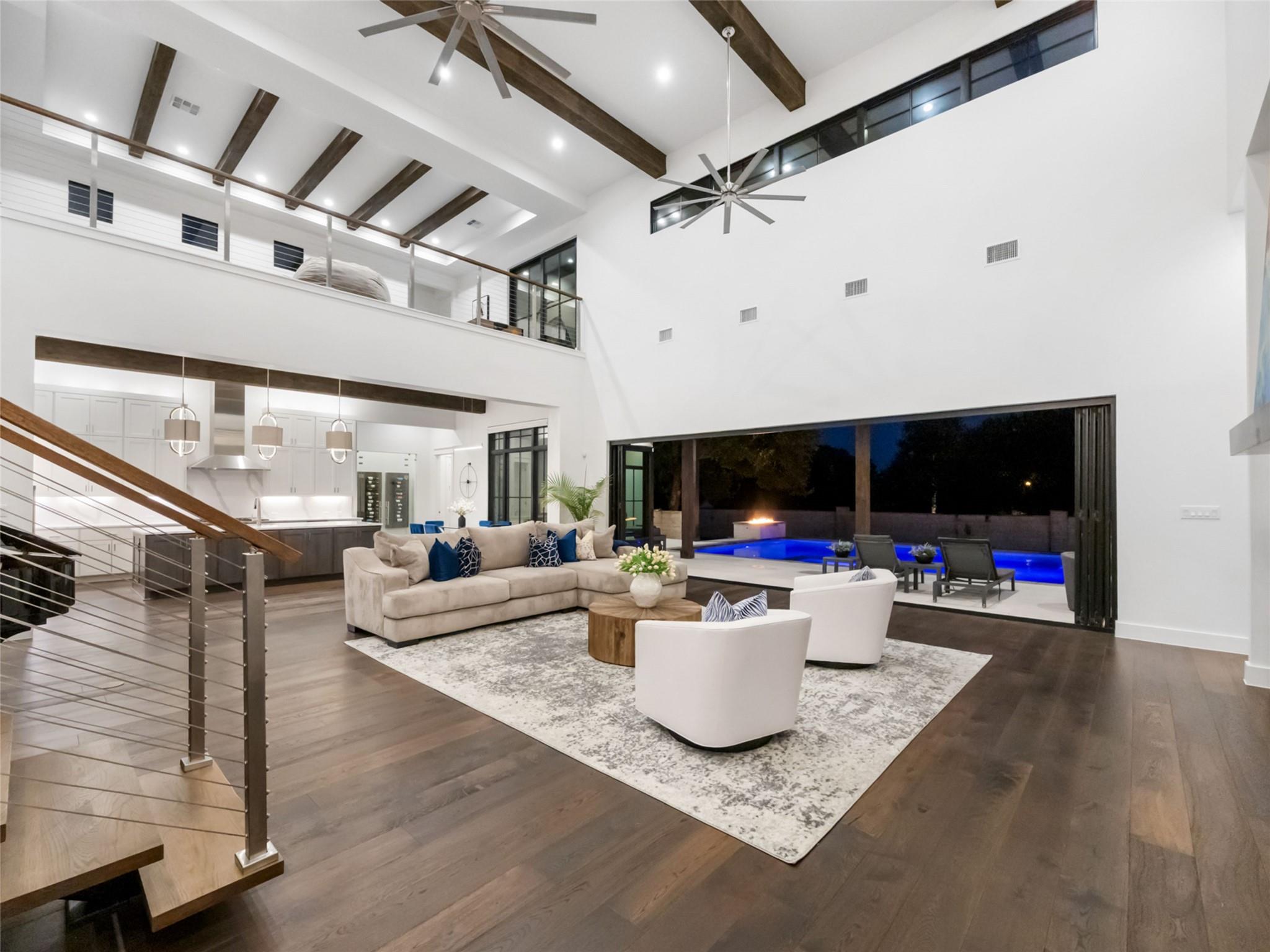 108 Fishspear LN