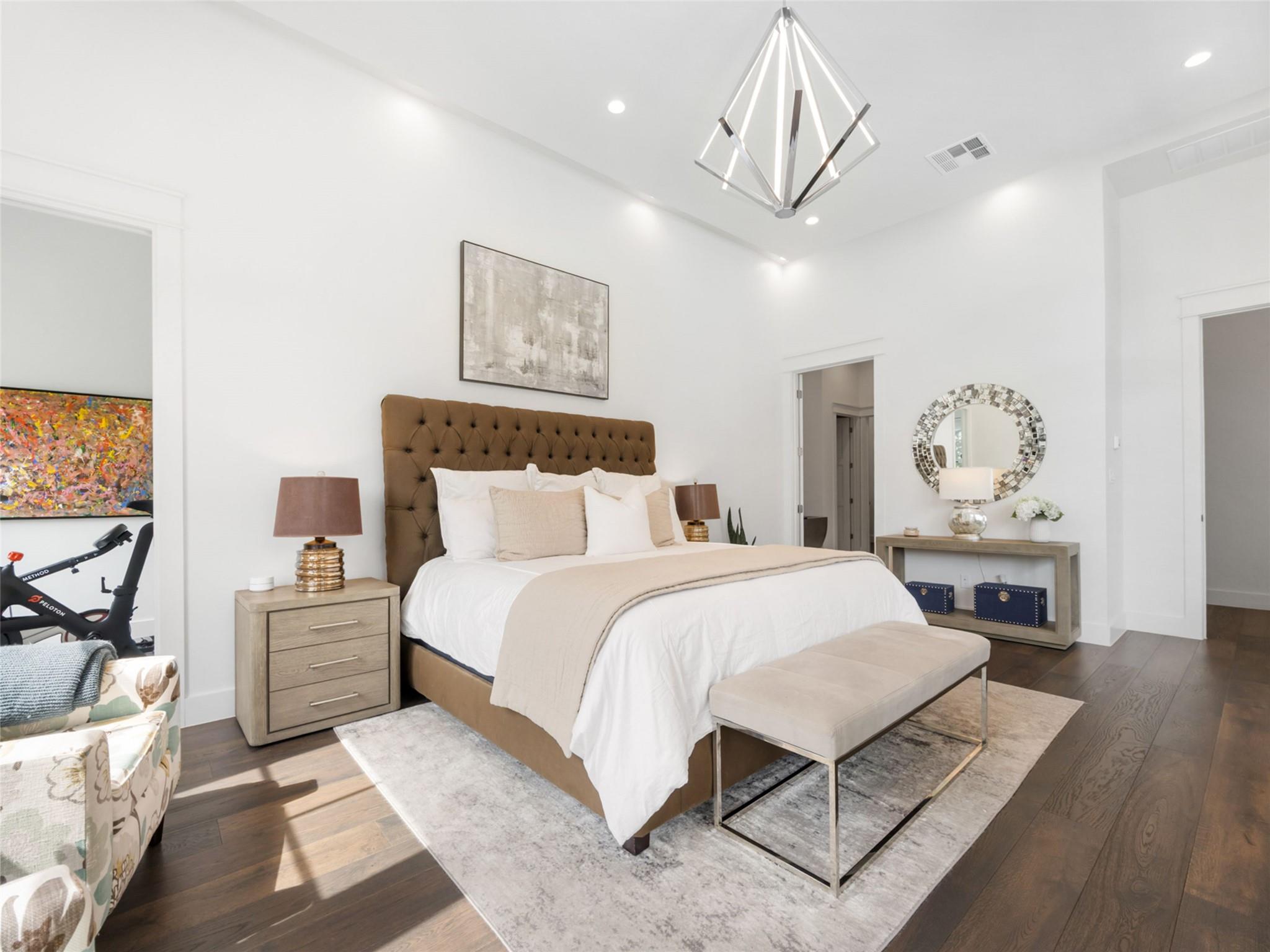 108 Fishspear LN