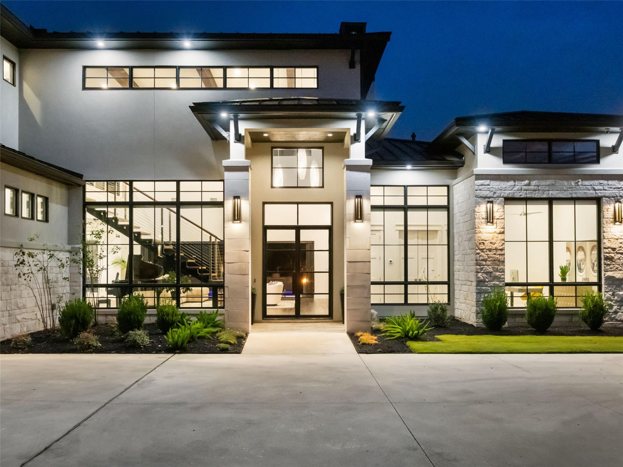 108 Fishspear LN