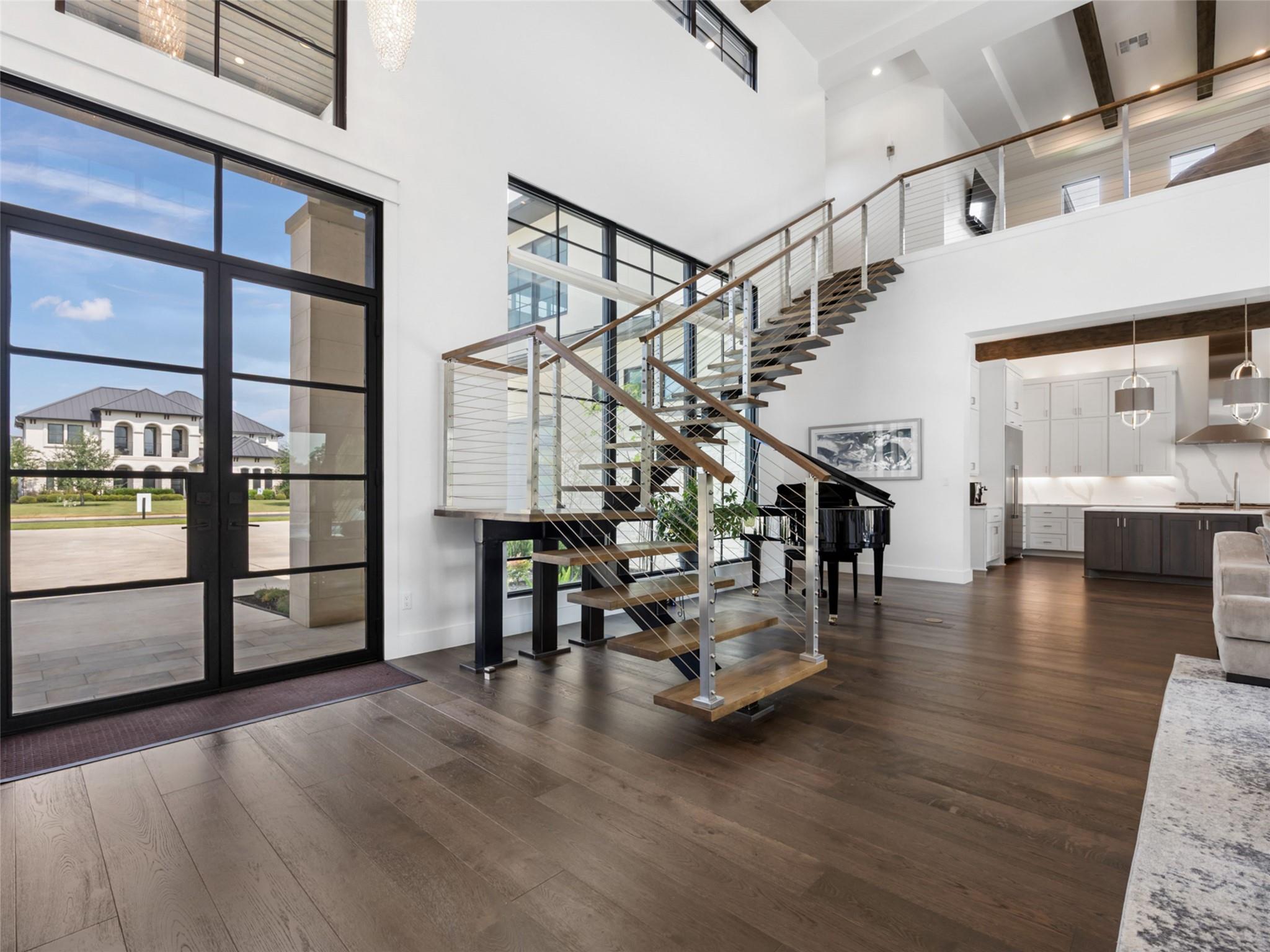 108 Fishspear LN