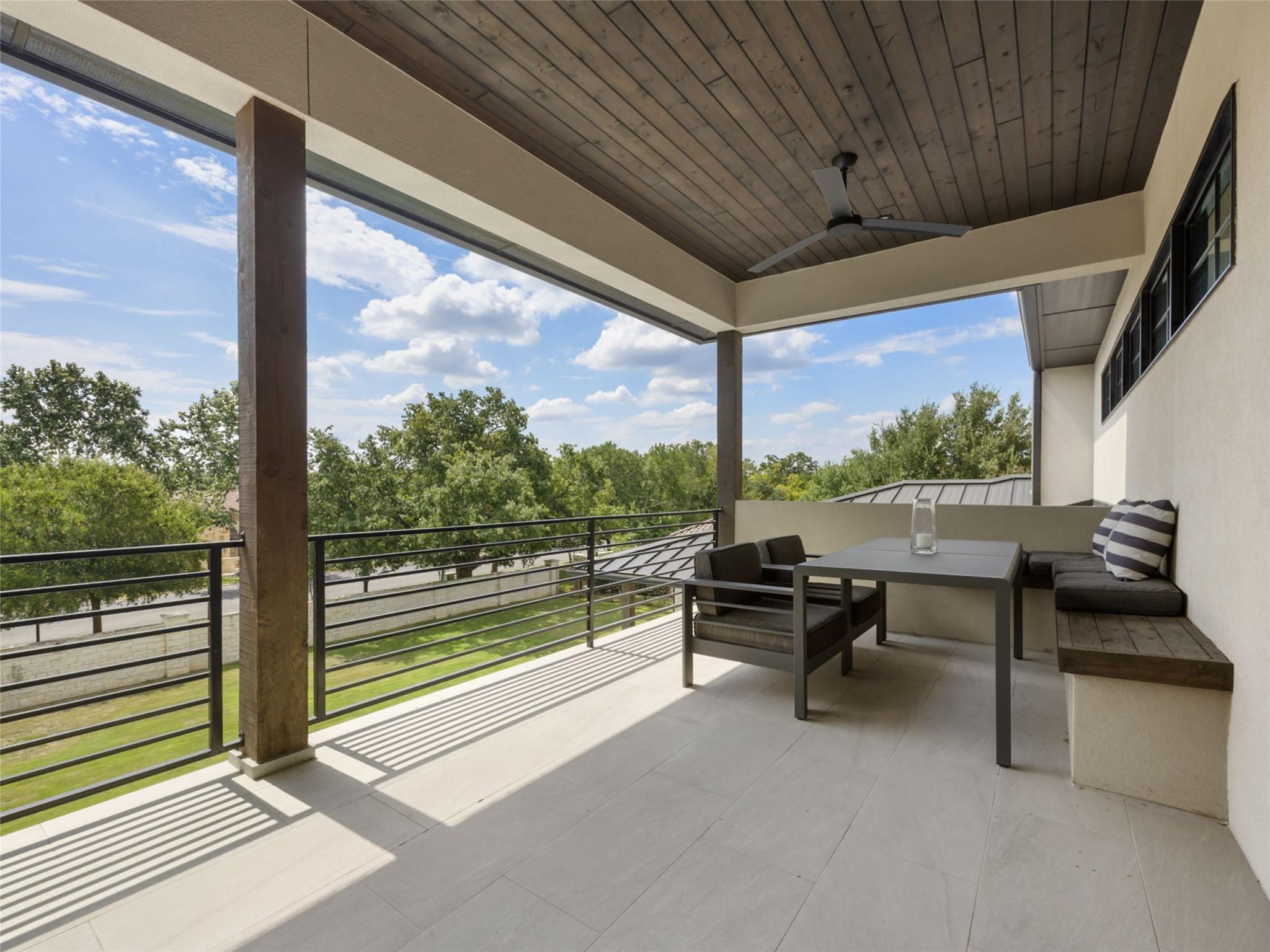 108 Fishspear LN