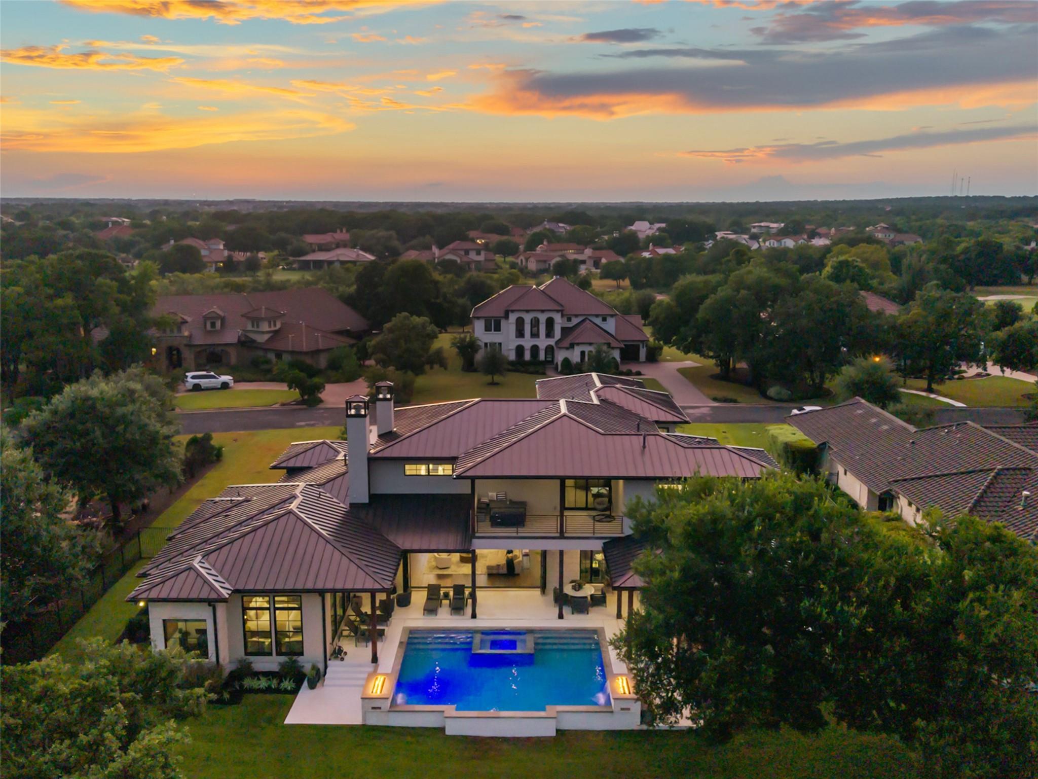108 Fishspear LN