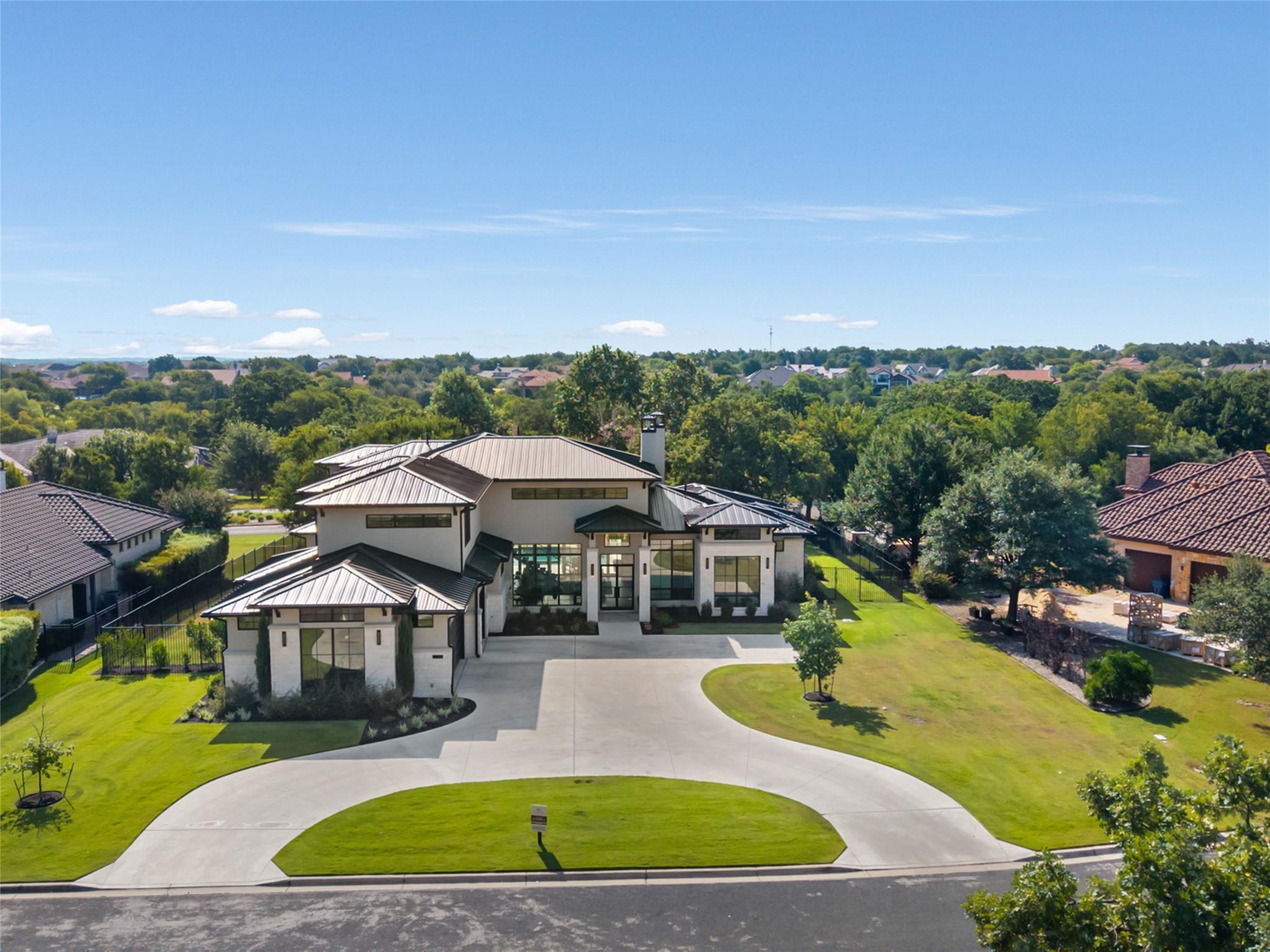 108 Fishspear LN