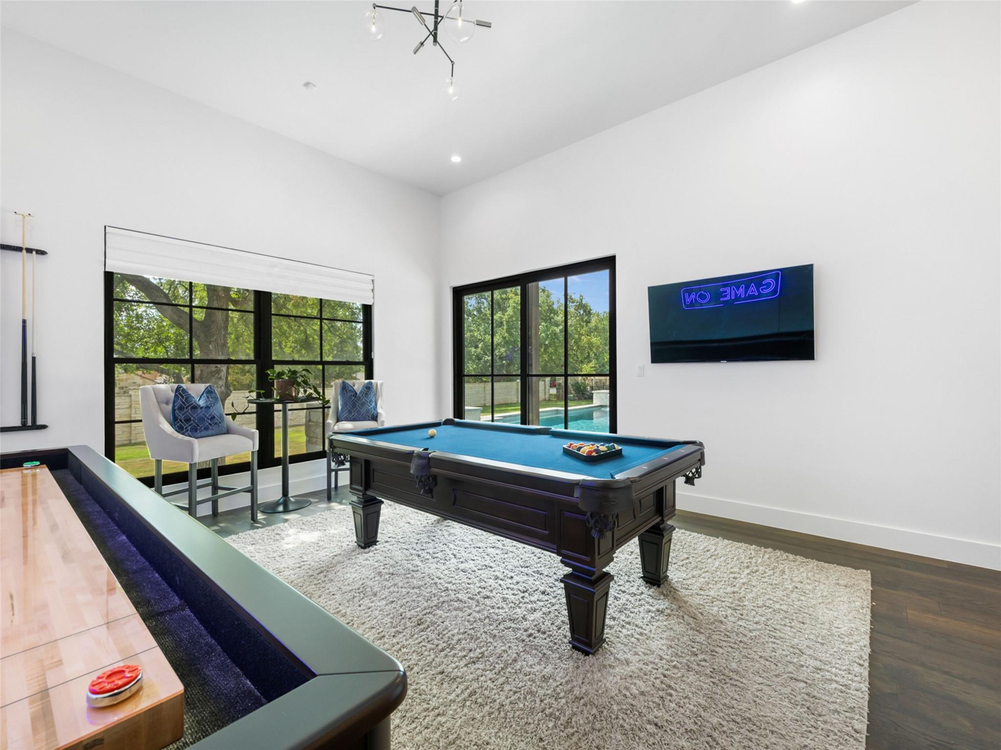 108 Fishspear LN
